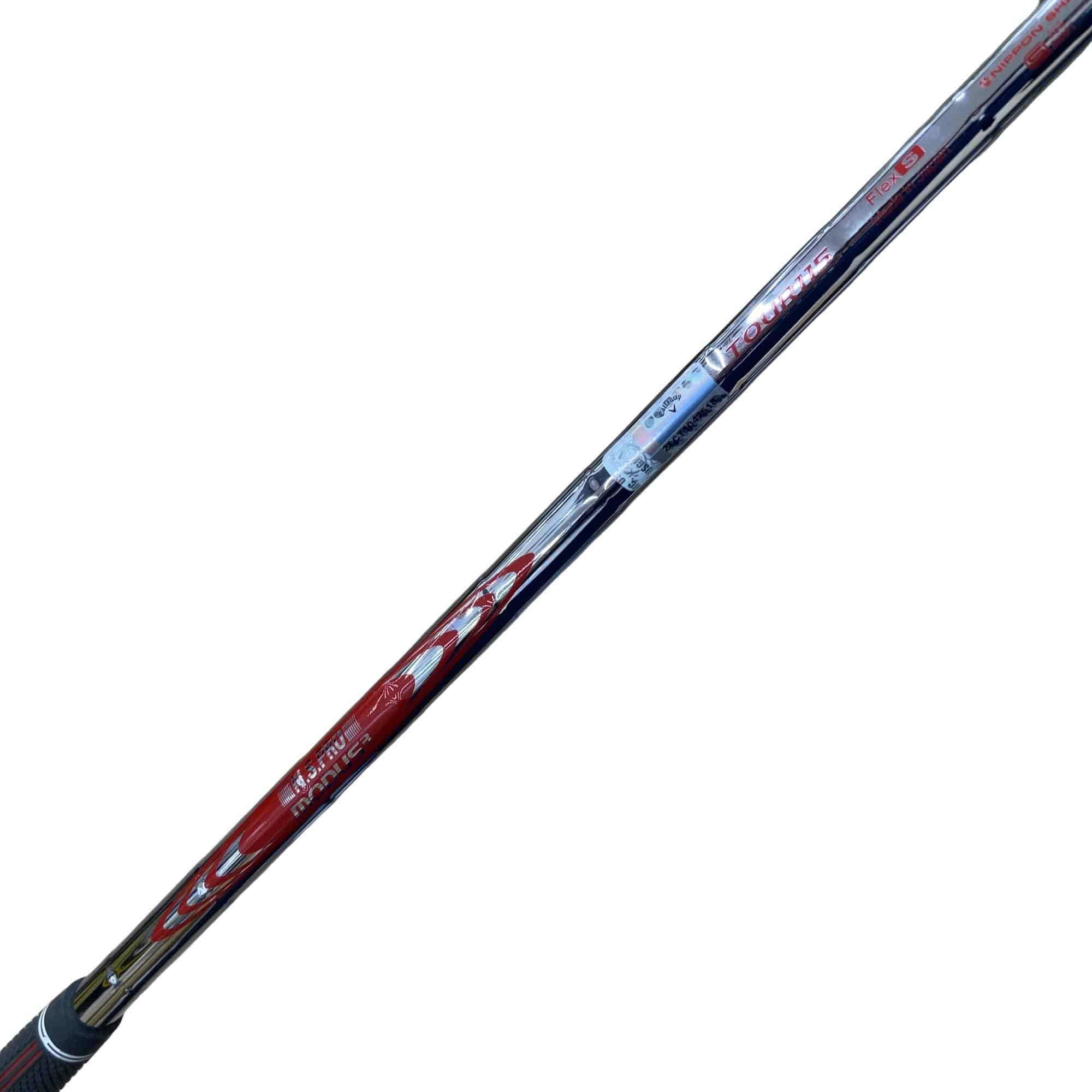 �n�o�t�r�@�N�����@�T�U°�^�P�S°�v