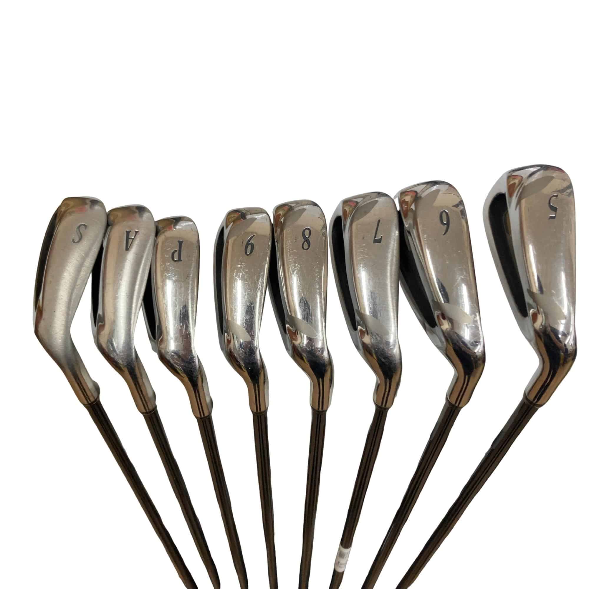 �w�w�h�n�@�o�q�h�l�d�i�Q�O�O�V�j�@�X�r�i���{���F�W�{�Z�b�g�j