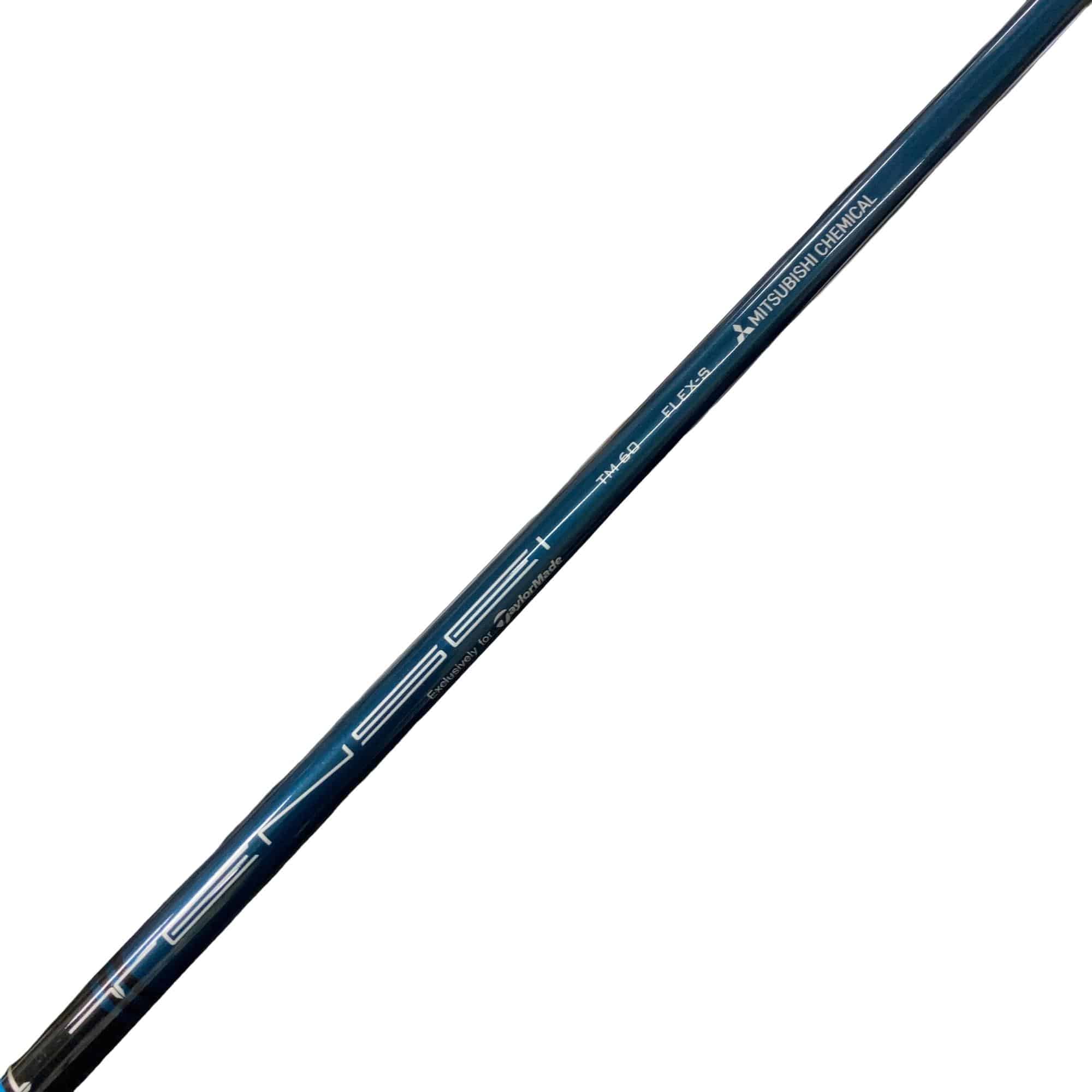 �r�h�l�Q�@�l�`�w�@�r�v