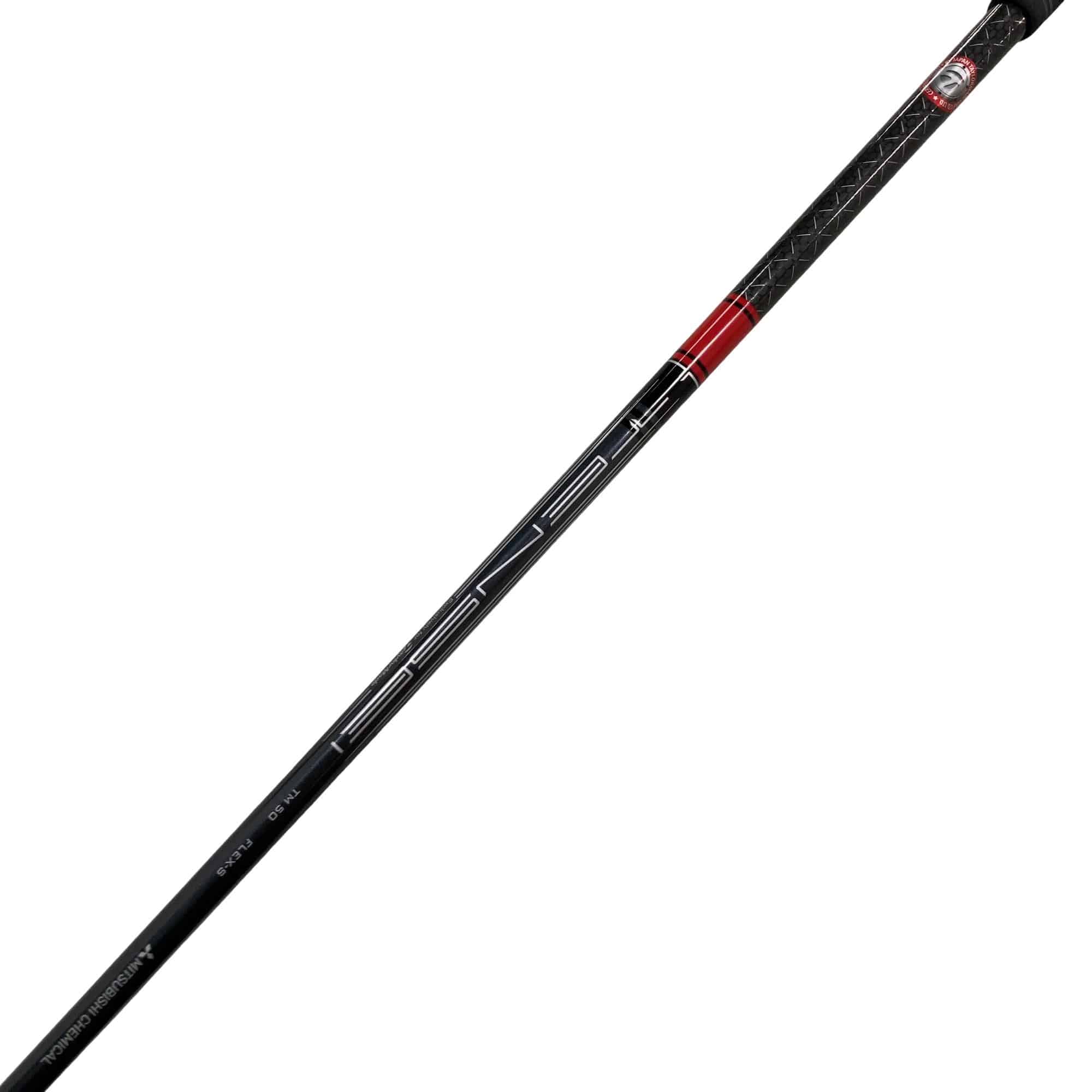 �r�s�d�`�k�s�g�@�f�k�n�h�q�d�{�@�@�X�D�T°