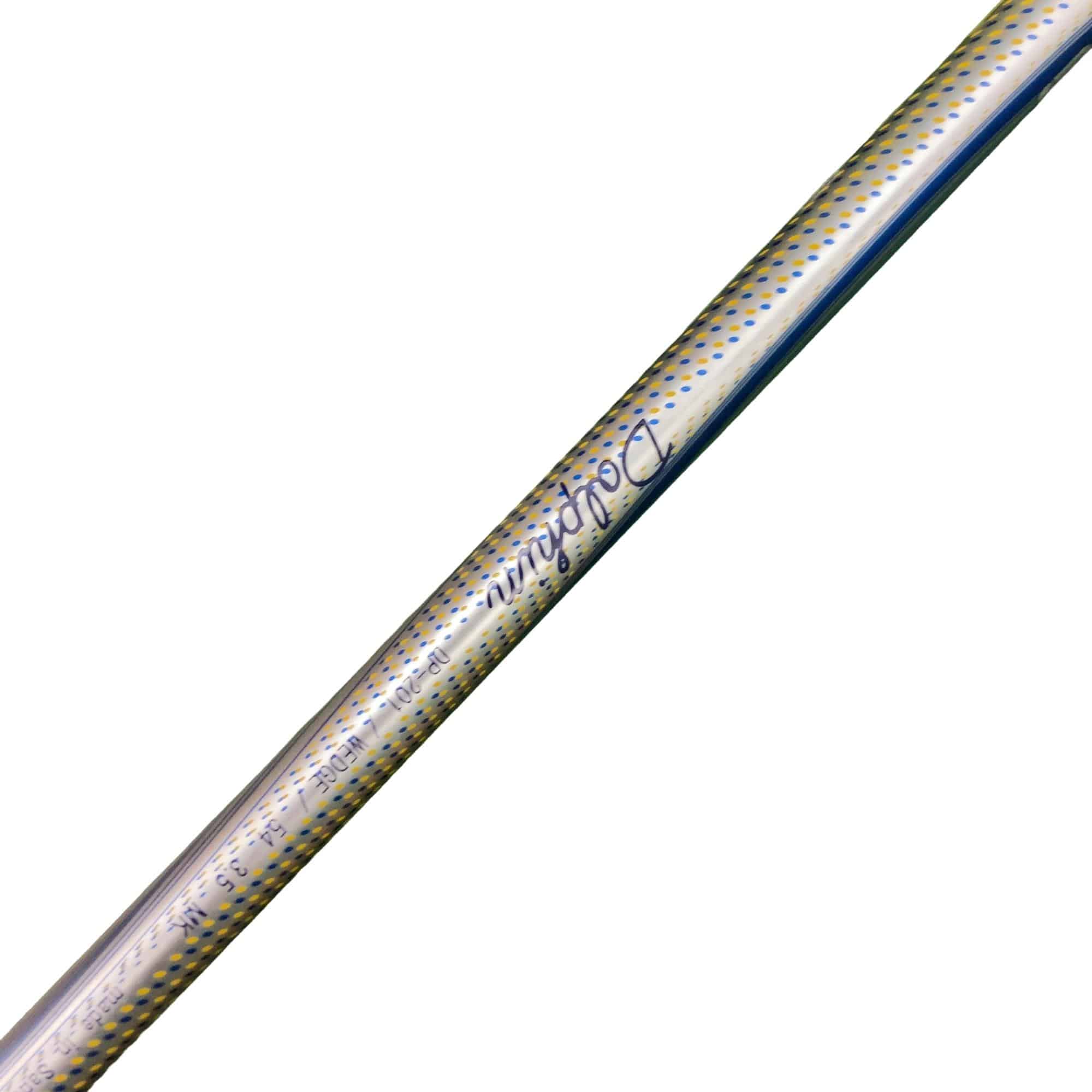 �c�������������@�v���������@�c�v�|�P�Q�O�f�@�V���o�[�@�S�W°