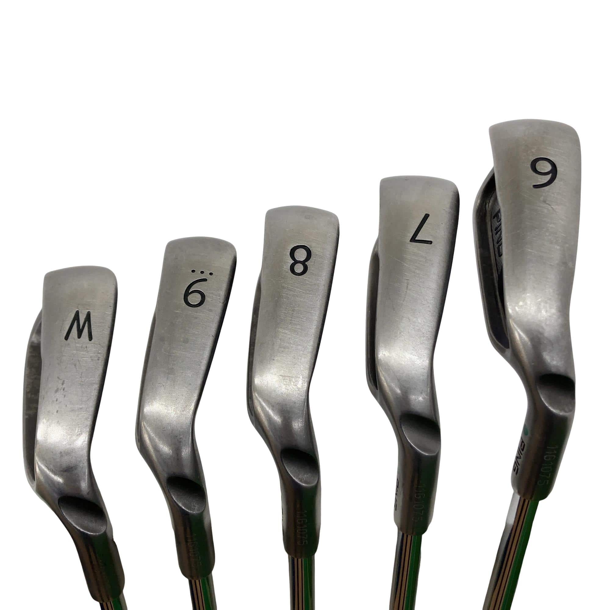 �f�R�O�@�@�U�r�i���{���F�T�{�Z�b�g�j