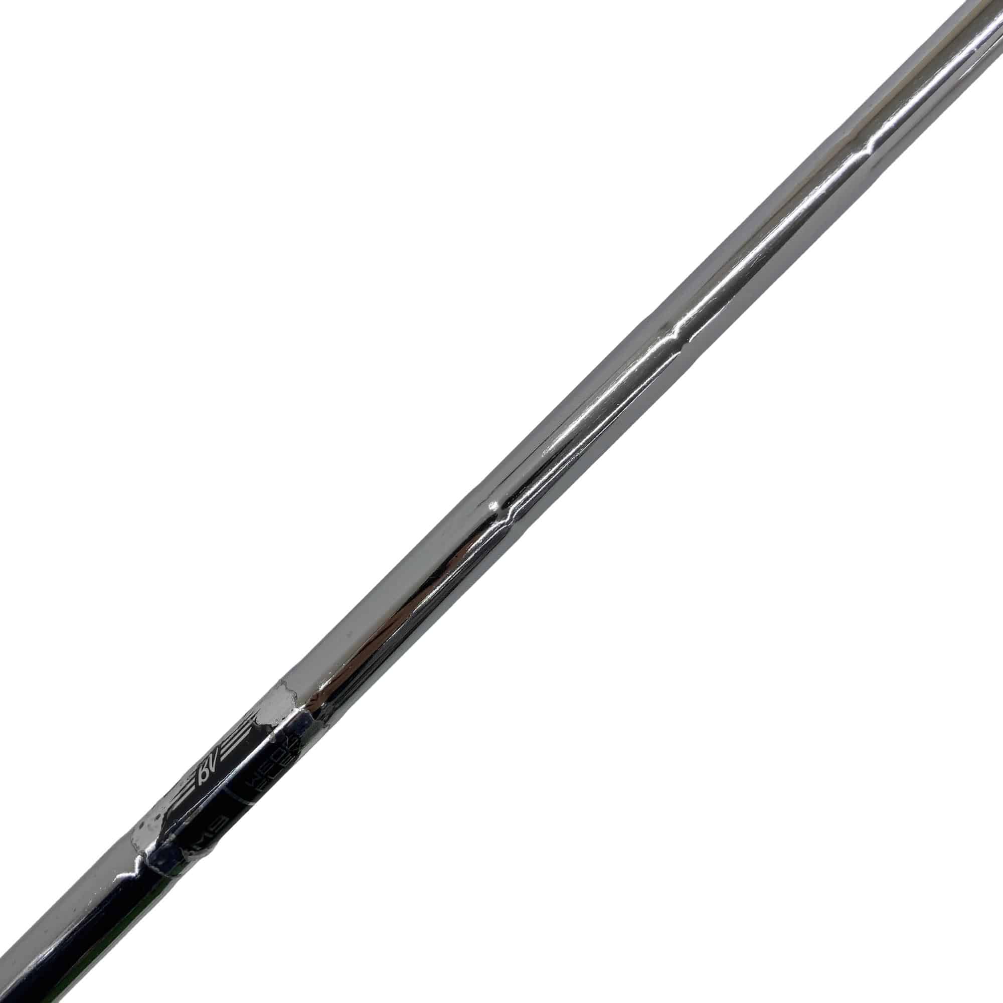 �u�n�j�d�x�@�r�o�h�m�@�l�h�k�k�d�c�@�r�l�X�@�c�A�[�N�����@�T�U°�^�P�Q°�c