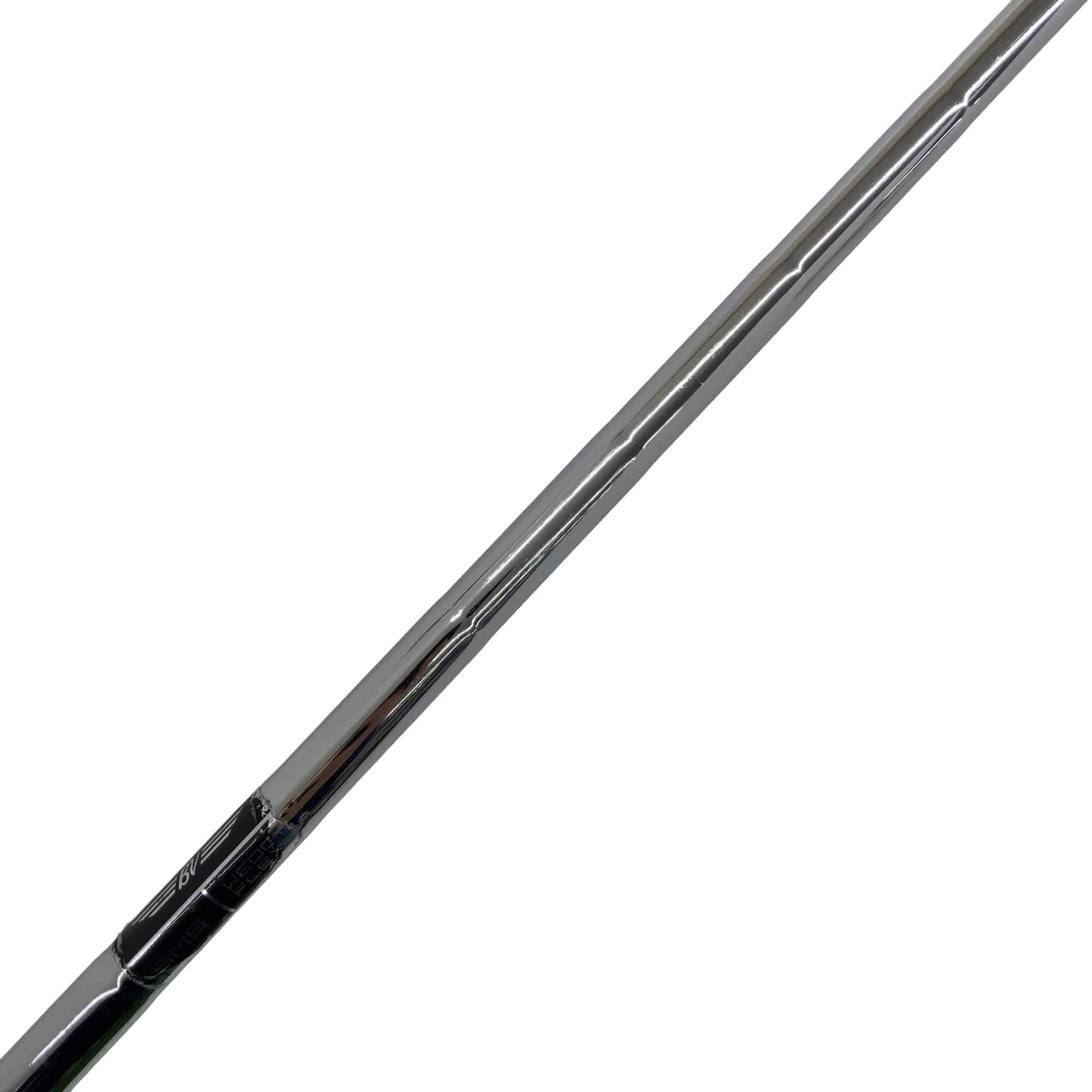 �u�n�j�d�x�@�r�o�h�m�@�l�h�k�k�d�c�@�r�l�X�@�c�A�[�N�����@�T�U°�^�P�Q°�c