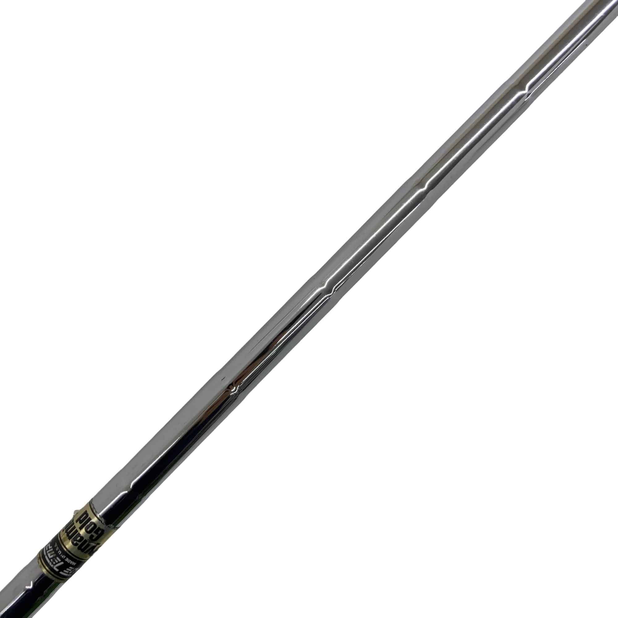 �b�����������������@�q�s�w�|�S�@�u���b�N�T�e���@�T�U°�^�P�O°�@�l�h�c