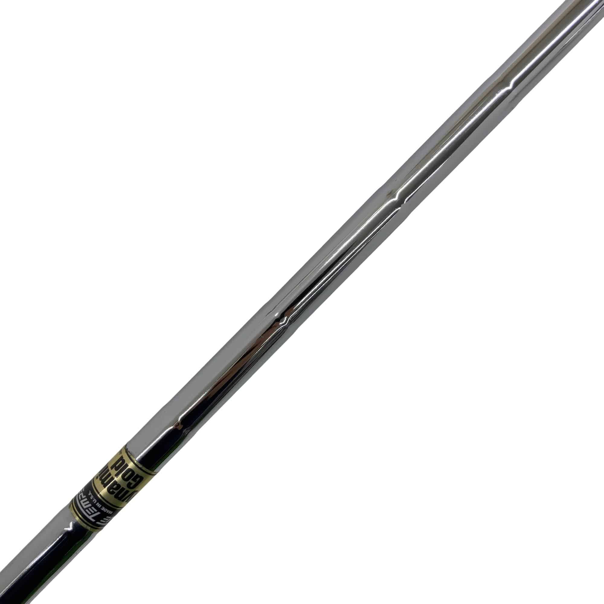 �o�h�m�f�@�f�k�h�c�d�@�S�D�O�@�T�O°�^�P�Q°�@�r