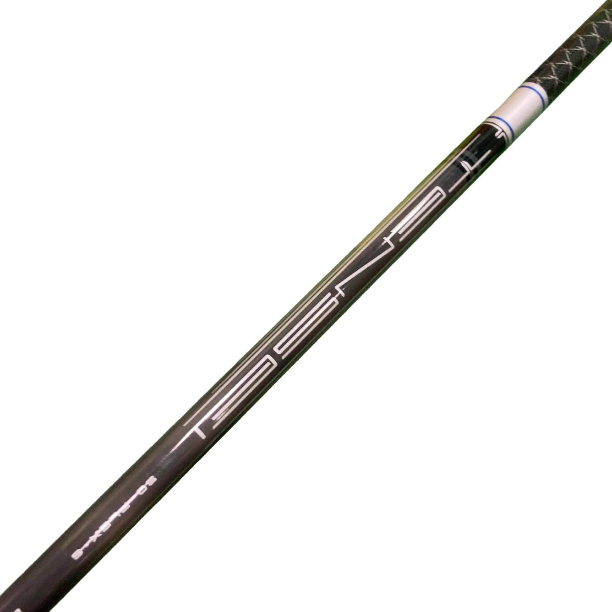 �o�`�q�`�c�x�l�@�`���@�r�l�n�j�d�@�l�`�w�@�P�O�D�T°