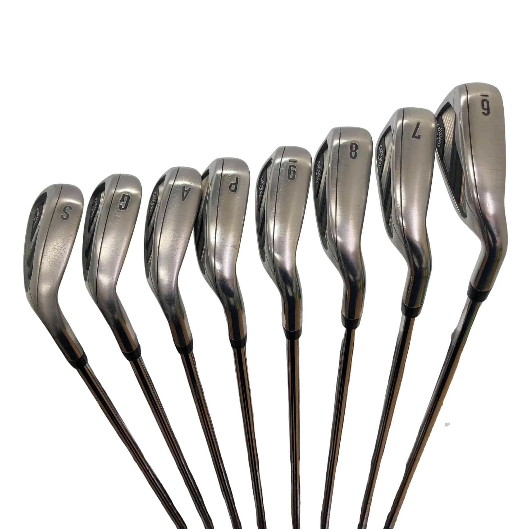 �l�`�u�q�h�j�@�@�X�r�i���{���F�W�{�Z�b�g�j