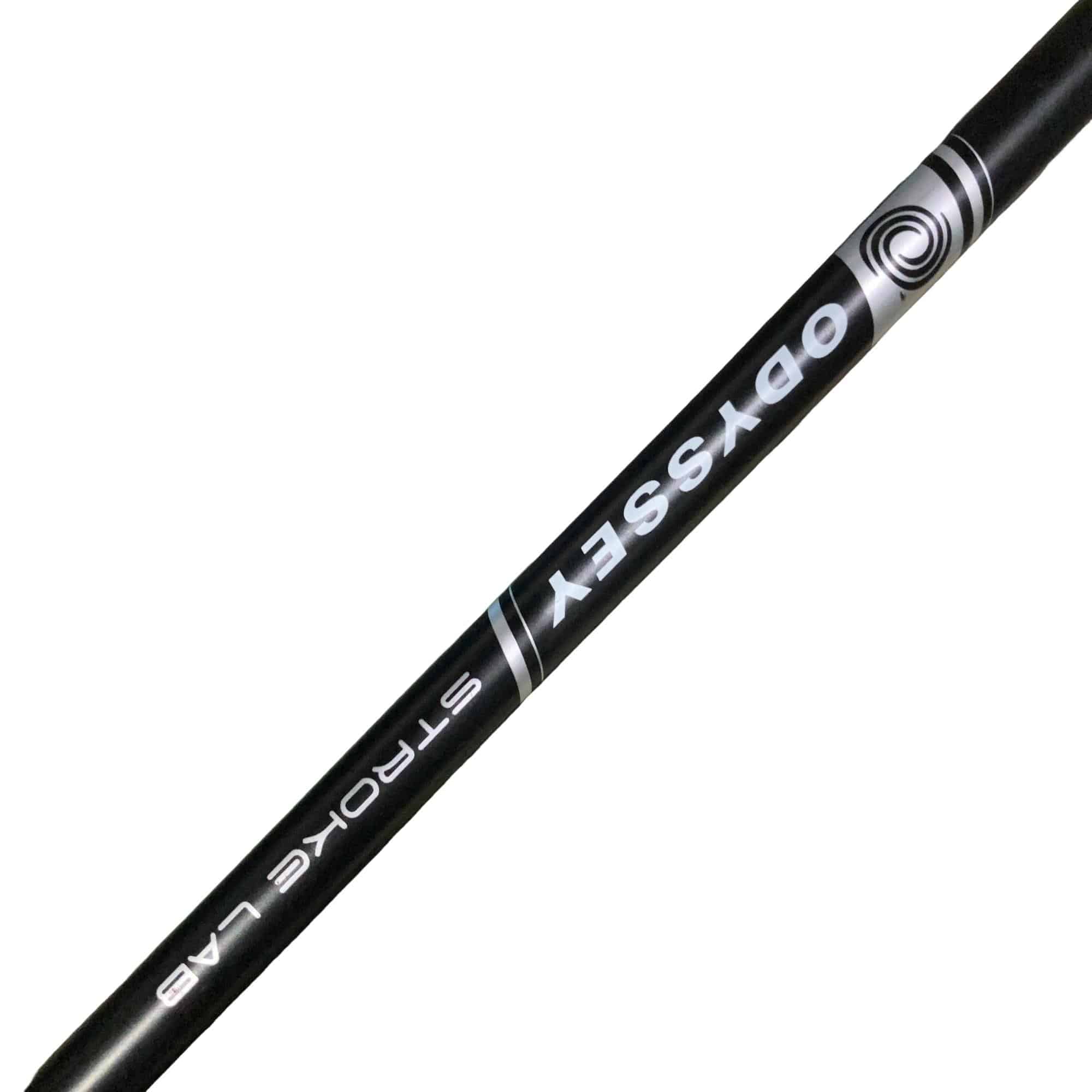 �s�q�h�o�k�d�@�s�q�`�b�j�@�Q�|�a�`�k�k�@�R�R�C���`