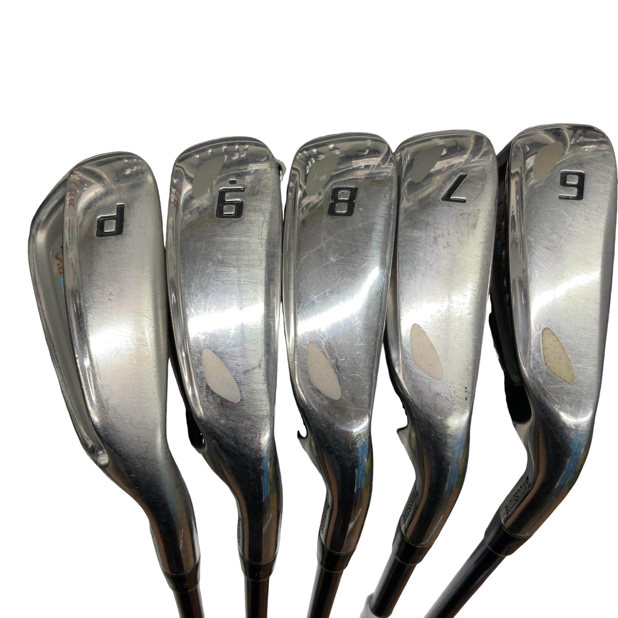 �s�n�t�q�r�s�`�f�d�@�u���p�@�b�k�i�Q�O�O�U�j�@�T�r�@���f�B�[�X�i���{���F�T�{�Z�b�g�j