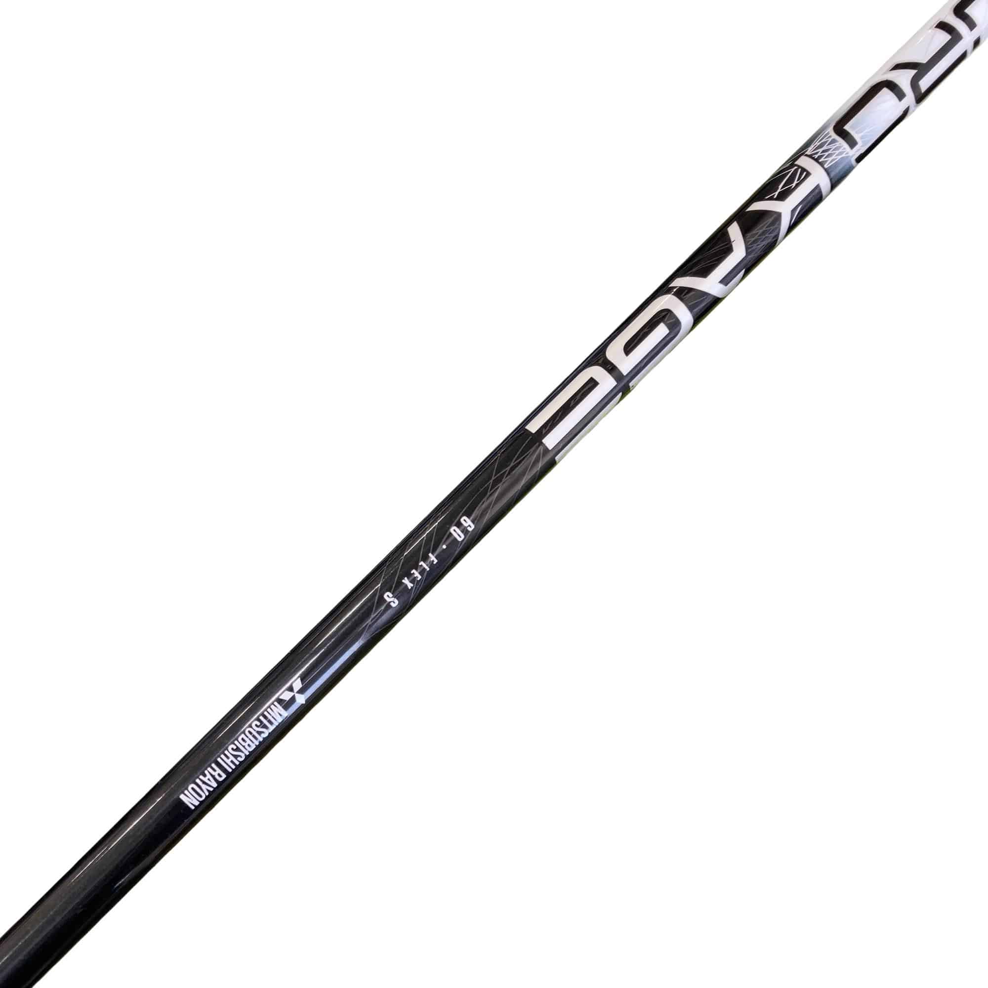 �l�S�@�@�X�D�T°