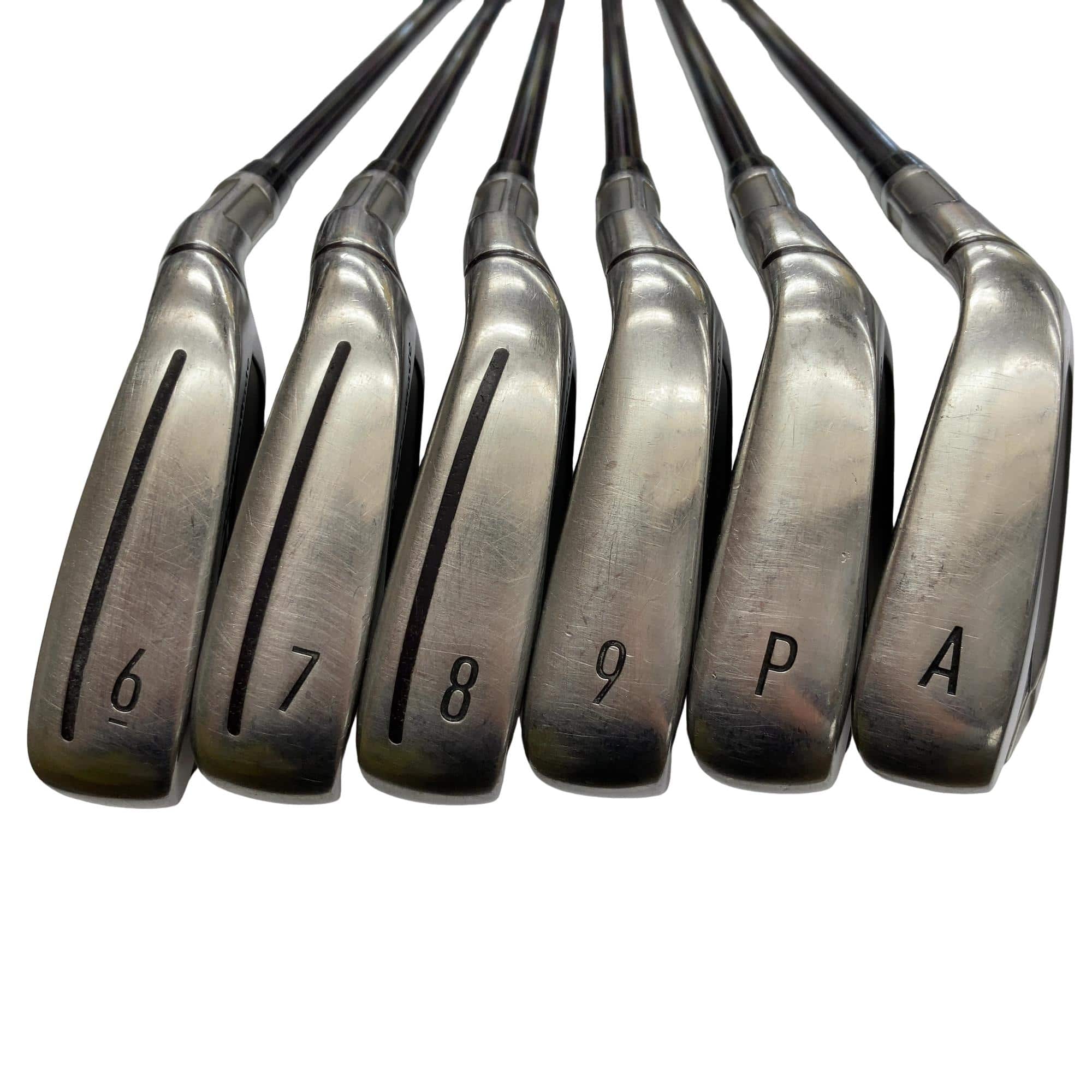 �r�s�d�`�k�s�g�@�@�V�r�i���{���F�U�{�Z�b�g�j