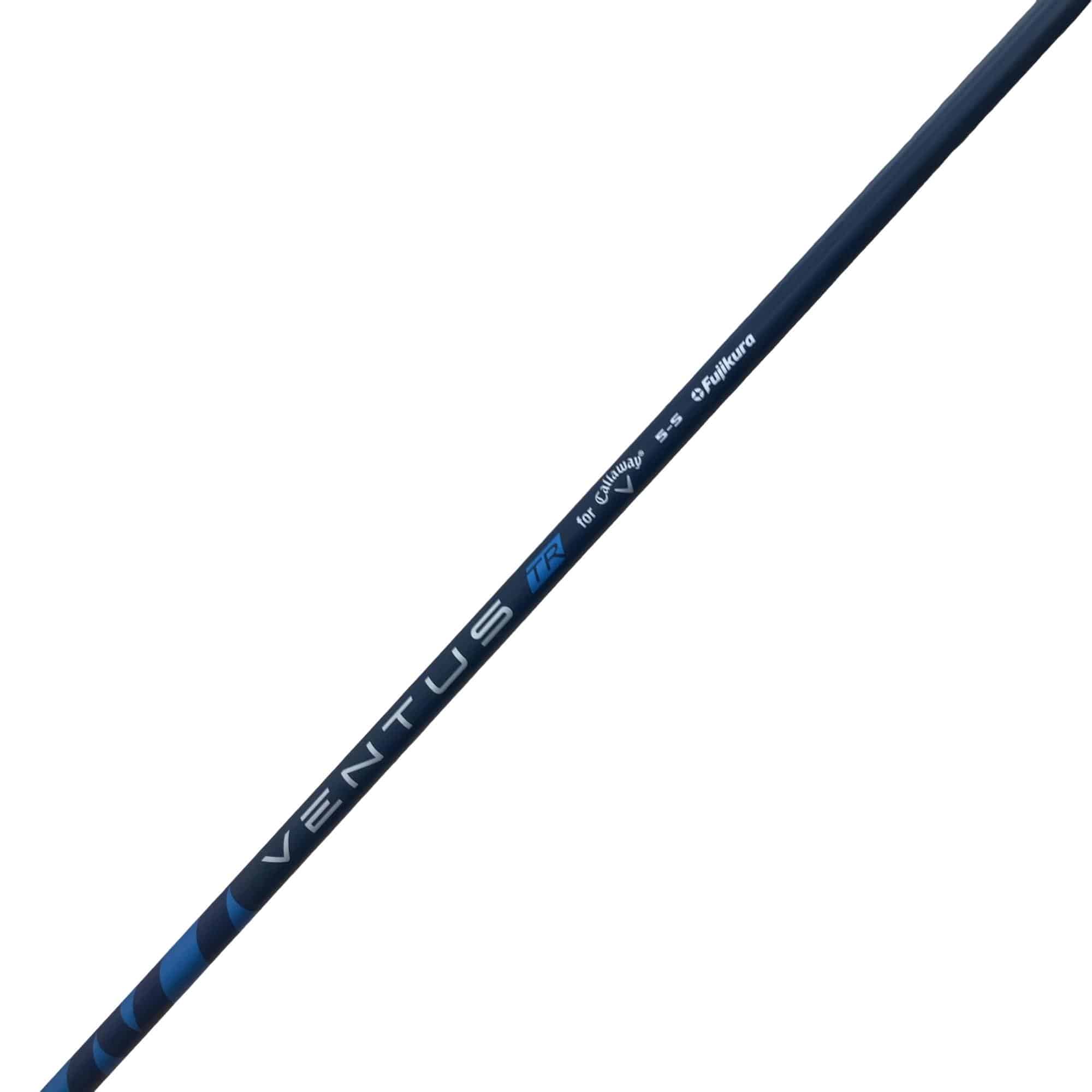 �o�`�q�`�c�x�l�@�@�R�v