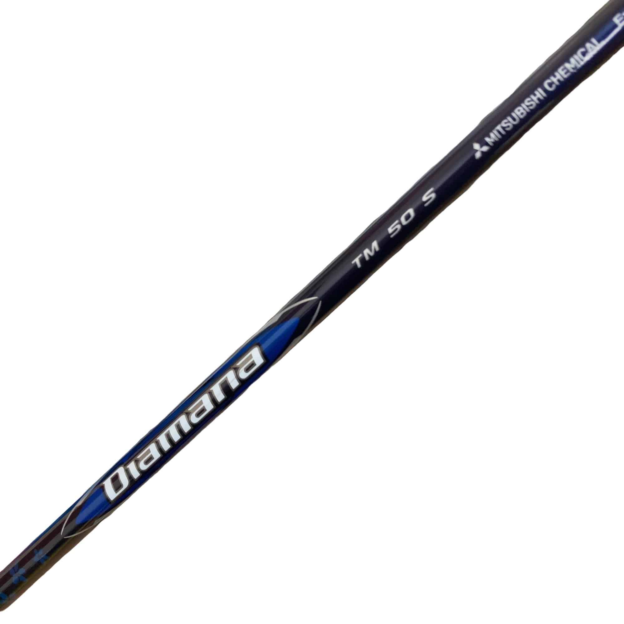 �p���P�O�@�P�O�D�T°