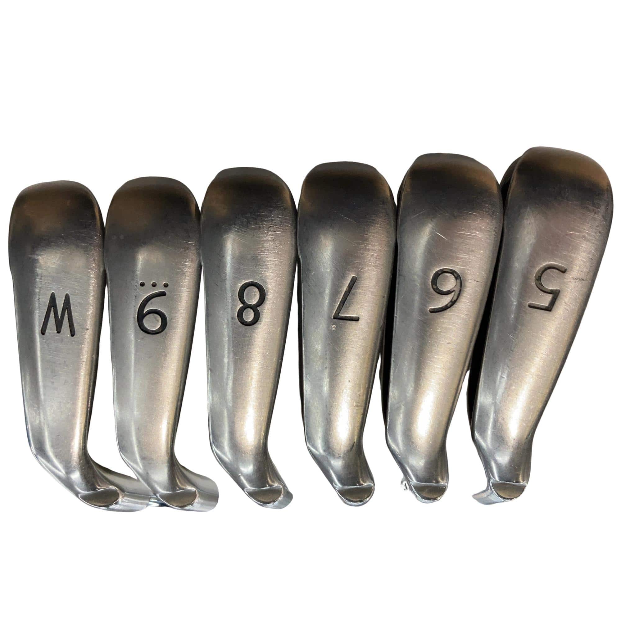 �f�Q�T�@�@�U�r�i���{���F�U�{�Z�b�g�j