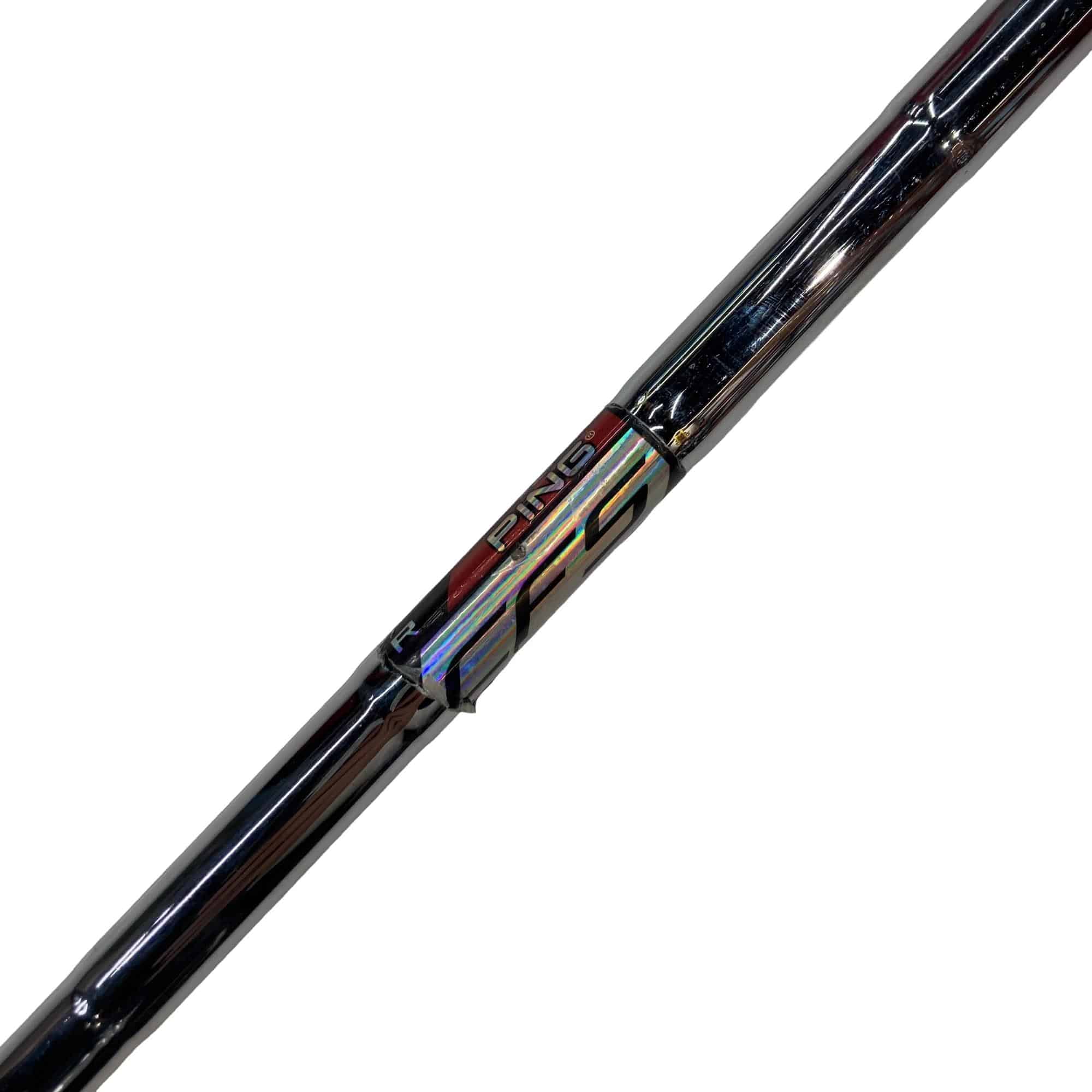 �f�Q�T�@�t�v