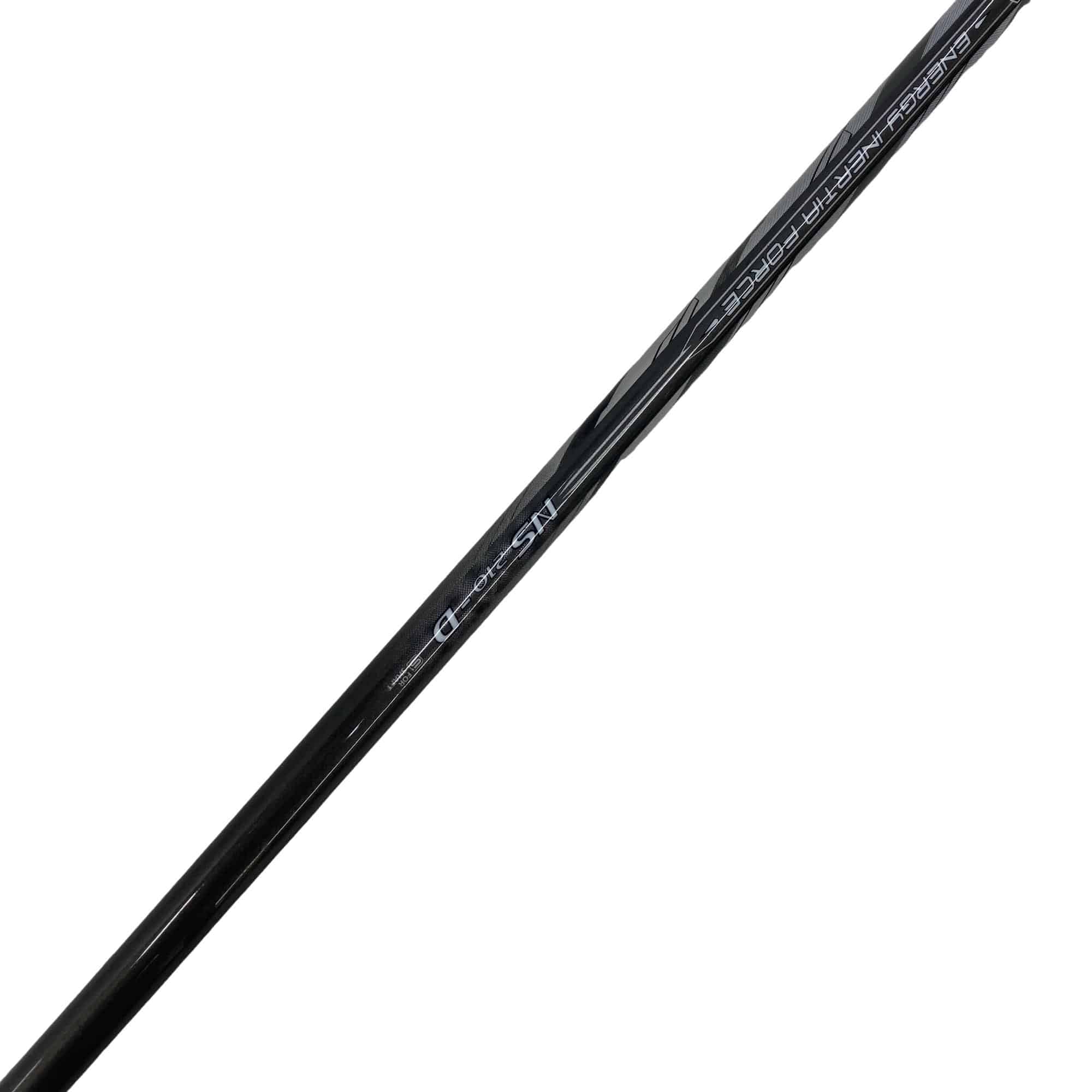 �m�d�w�f�d�m�@�m�r�Q�P�O�@�P�O�D�T°