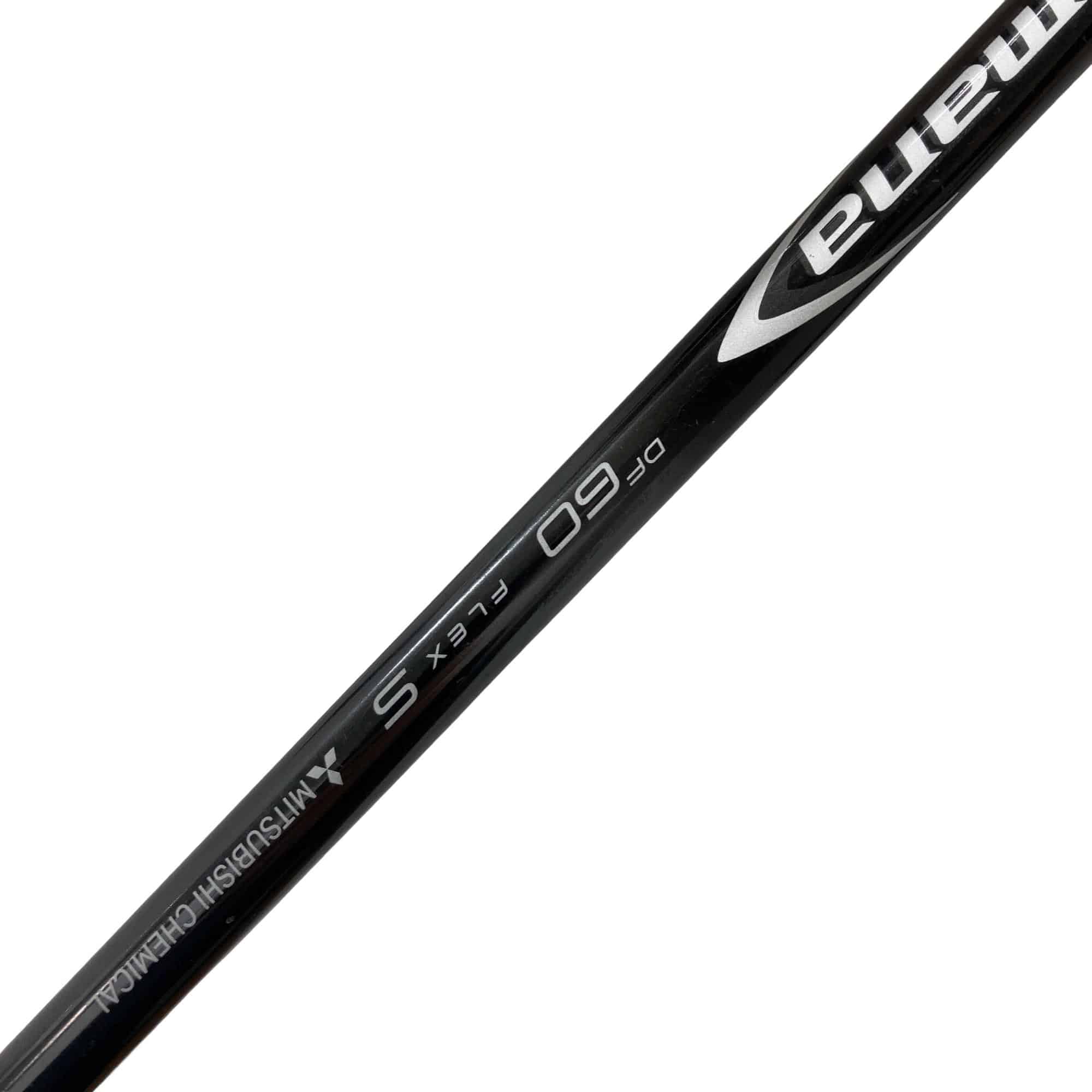 �l�U�@�T�v