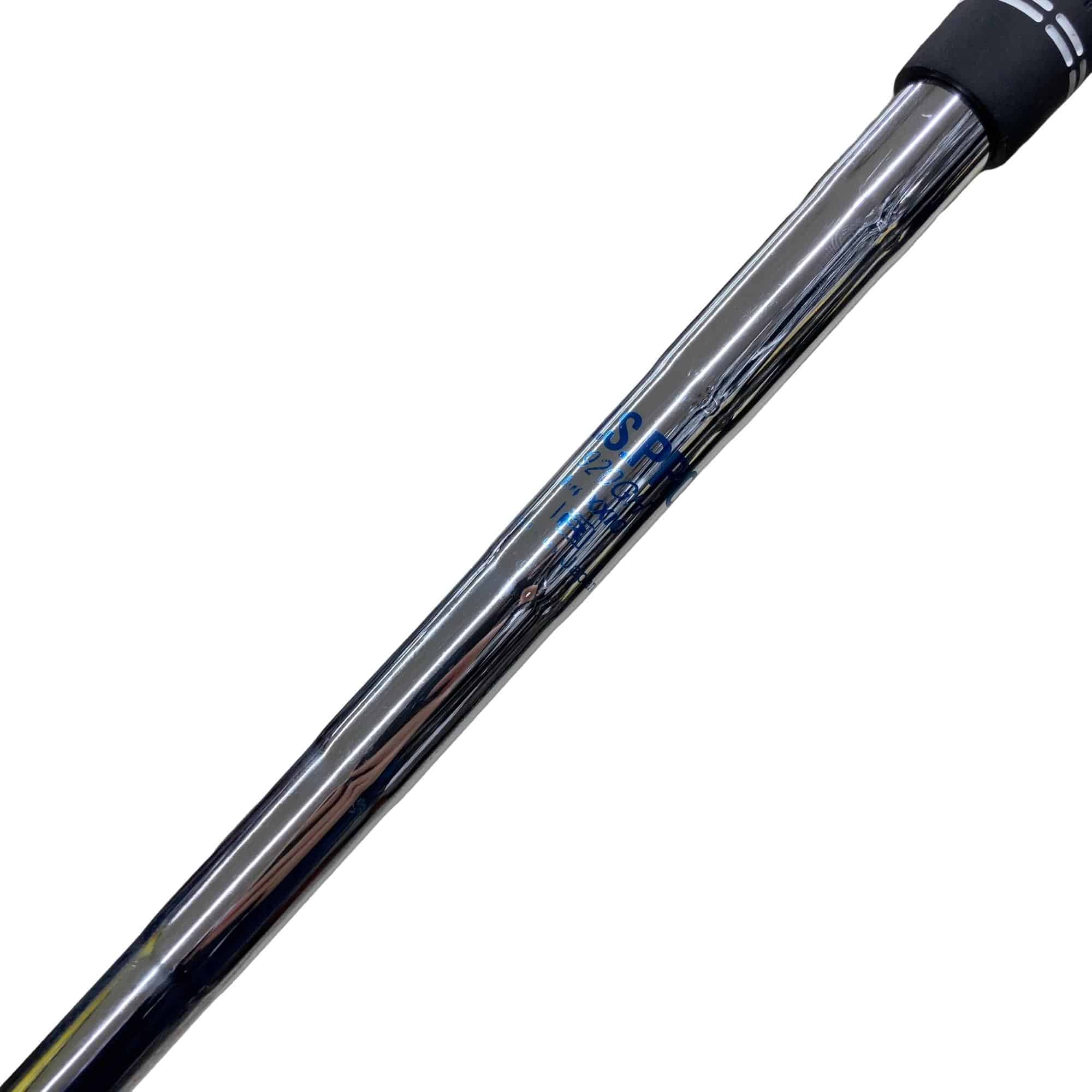 �w�w�h�n�i�Q�O�P�Q�j�@���T