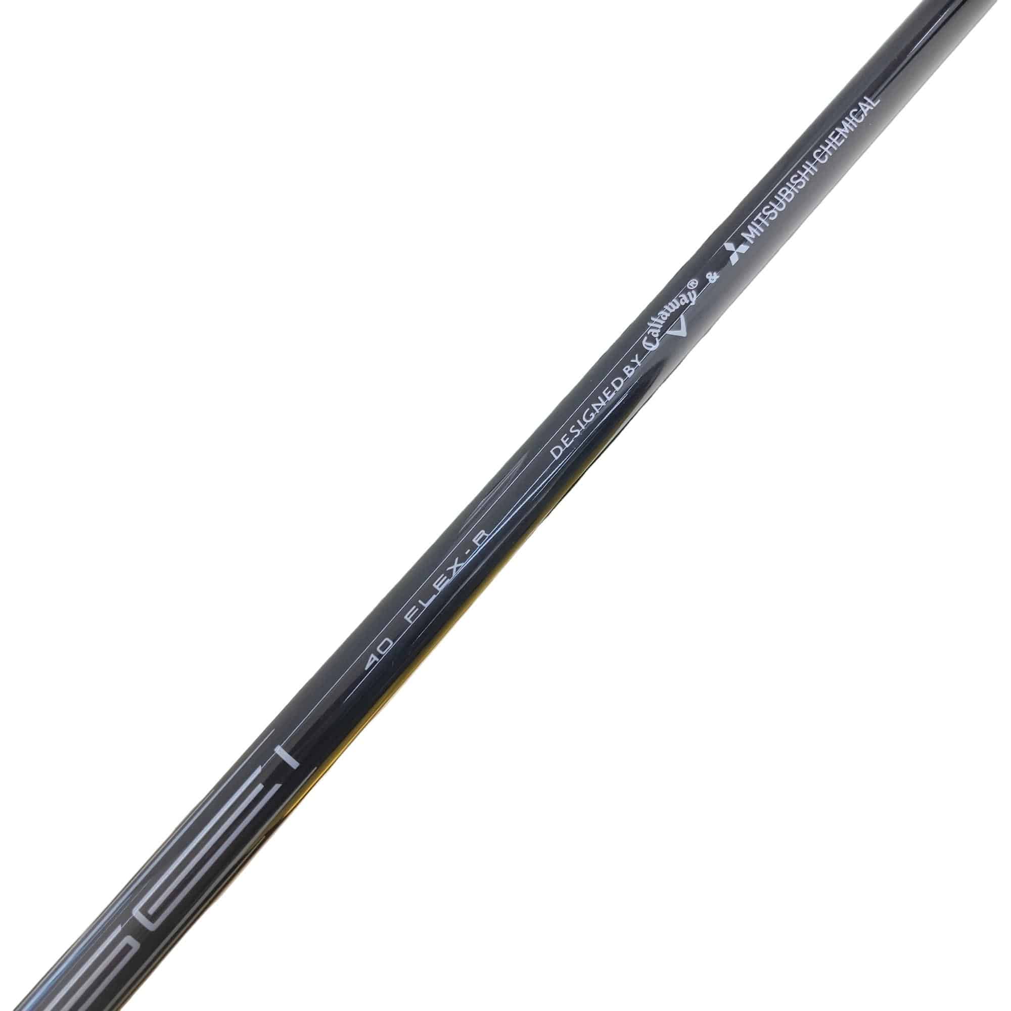 �o�`�q�`�c�x�l�@�`���@�r�l�n�j�d�@�l�`�w�@�e�`�r�s�@�T�v