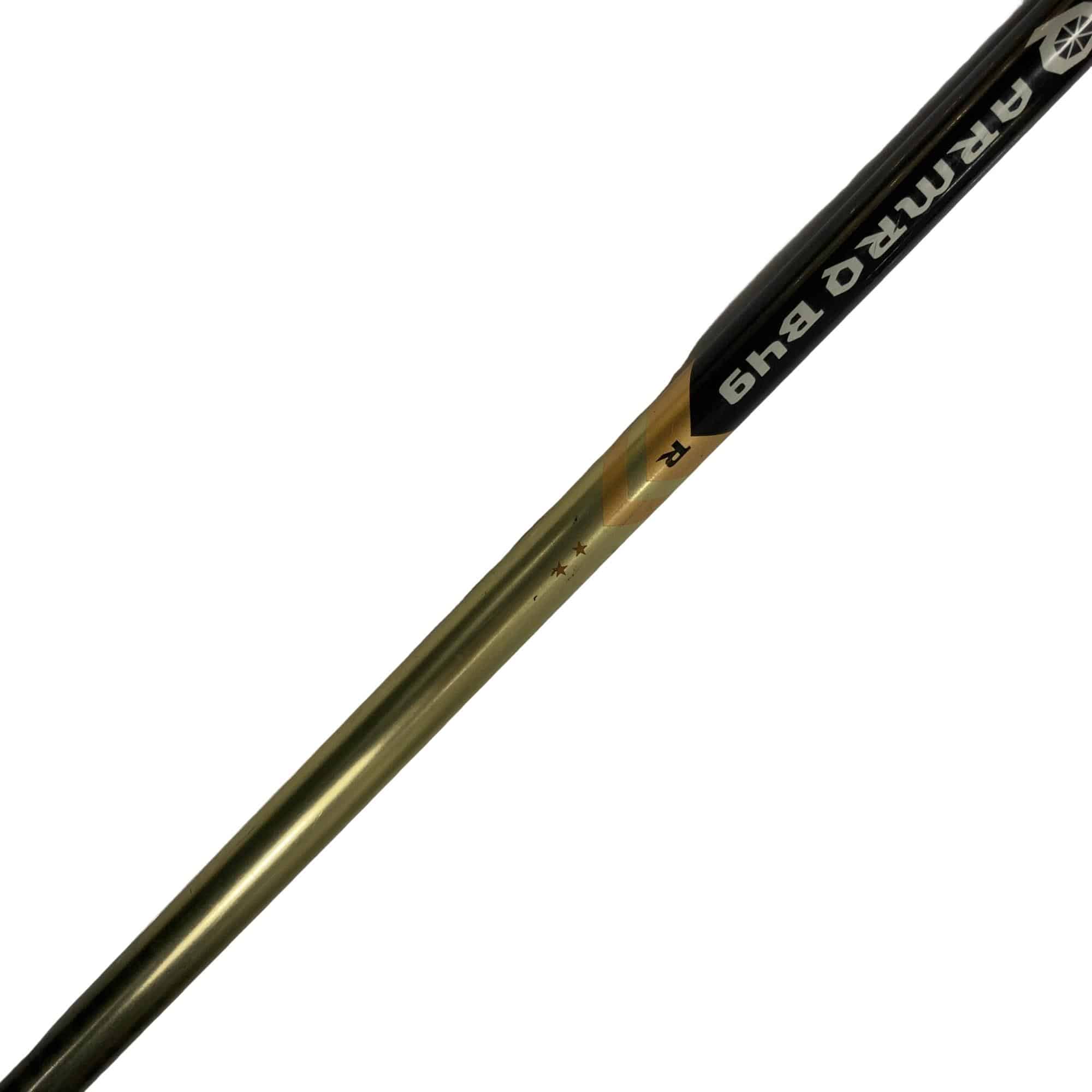 �a�d�q�d�r�@�l�f�V�O�Q�@���T