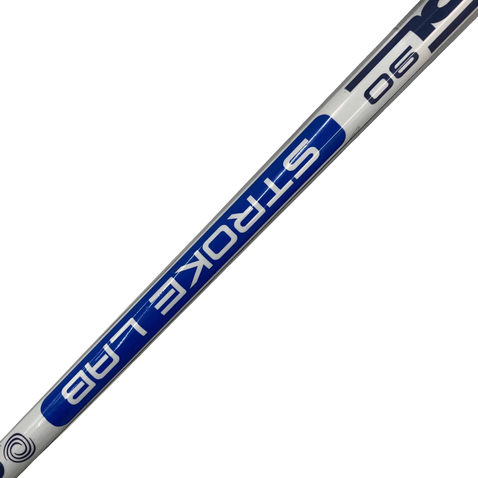 �`���|�n�m�d�@�s�q�h�|�a�d�`�l�@���V�@�R�S�C���`