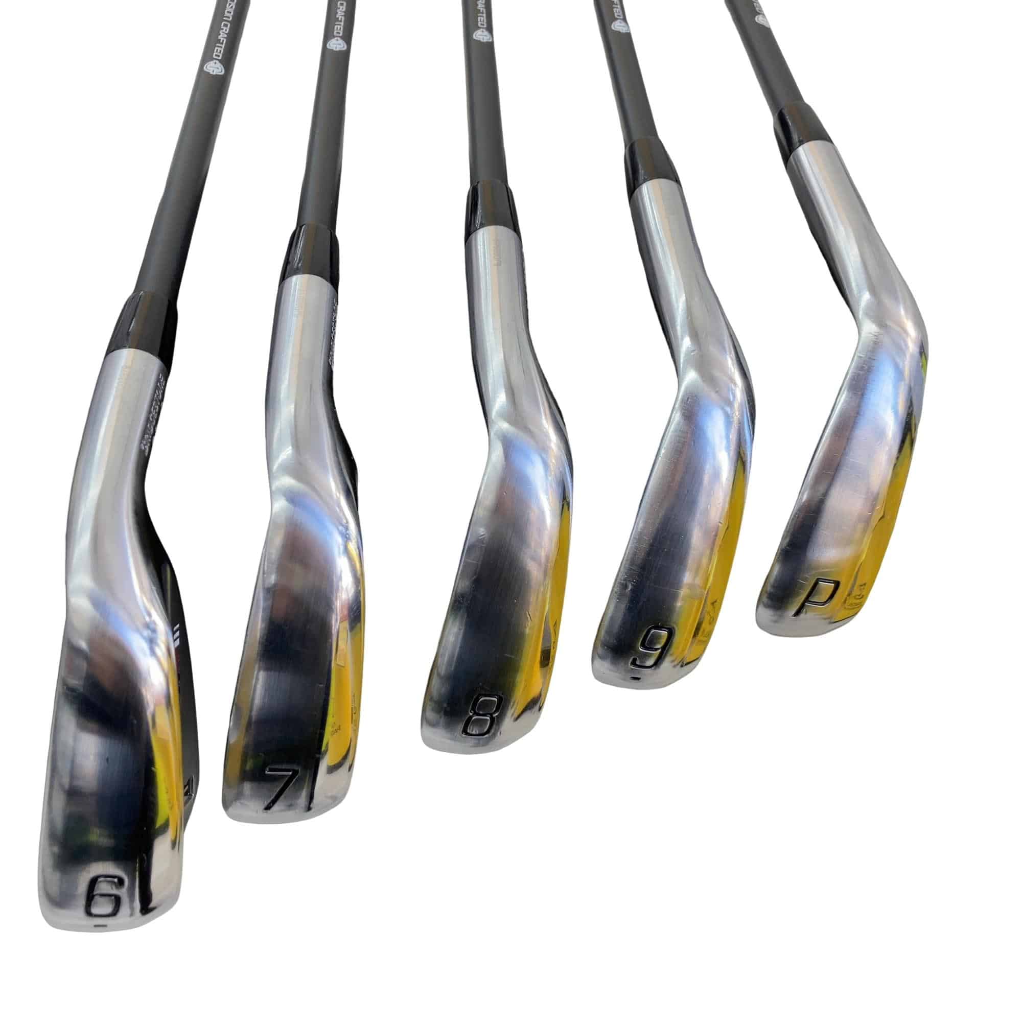 �a�q�h�c�f�d�r�s�n�m�d�@�Q�R�R�g�e�@�T�r�i���{���F�T�{�Z�b�g�j