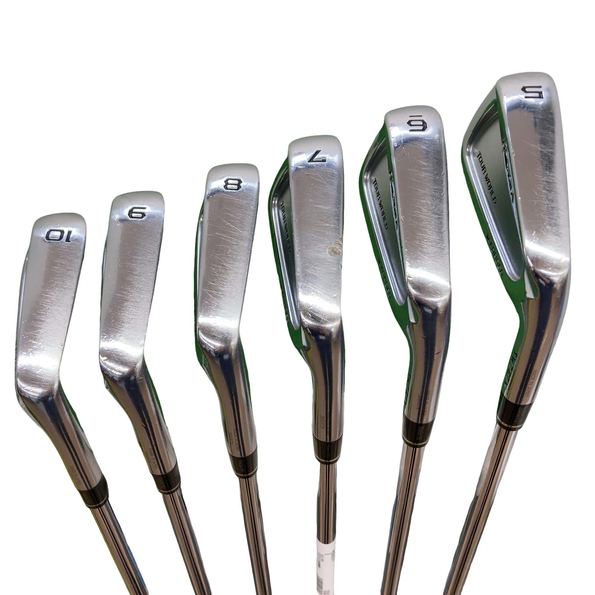 �s�n�t�q�@�v�n�q�k�c�@�s�v�V�Q�V�u�@�e�n�q�f�d�c�@�U�r�i���{���F�U�{�Z�b�g�j