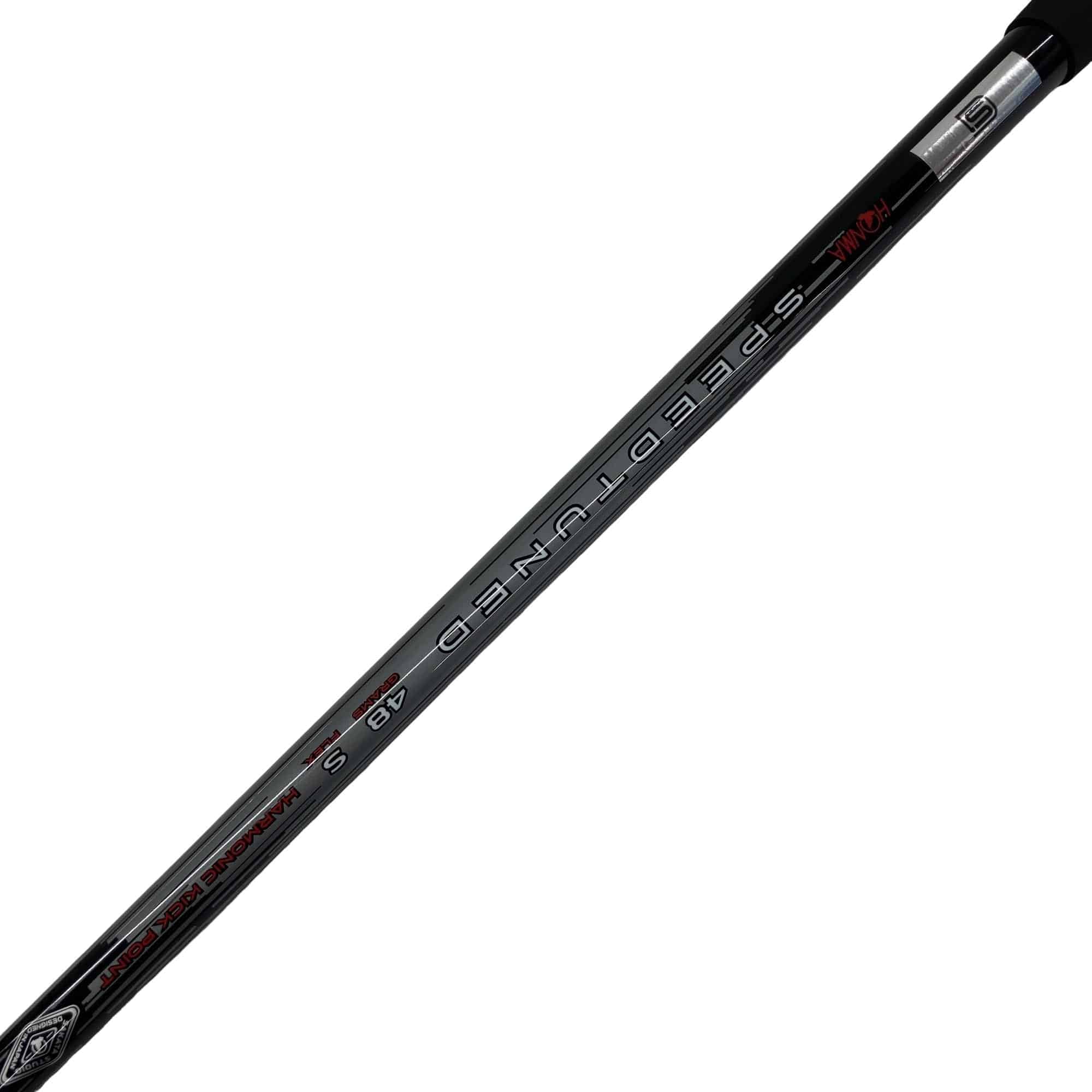 �s�n�t�q�@�v�n�q�k�c�@�f�r�@�R�v�i�P�T°�j