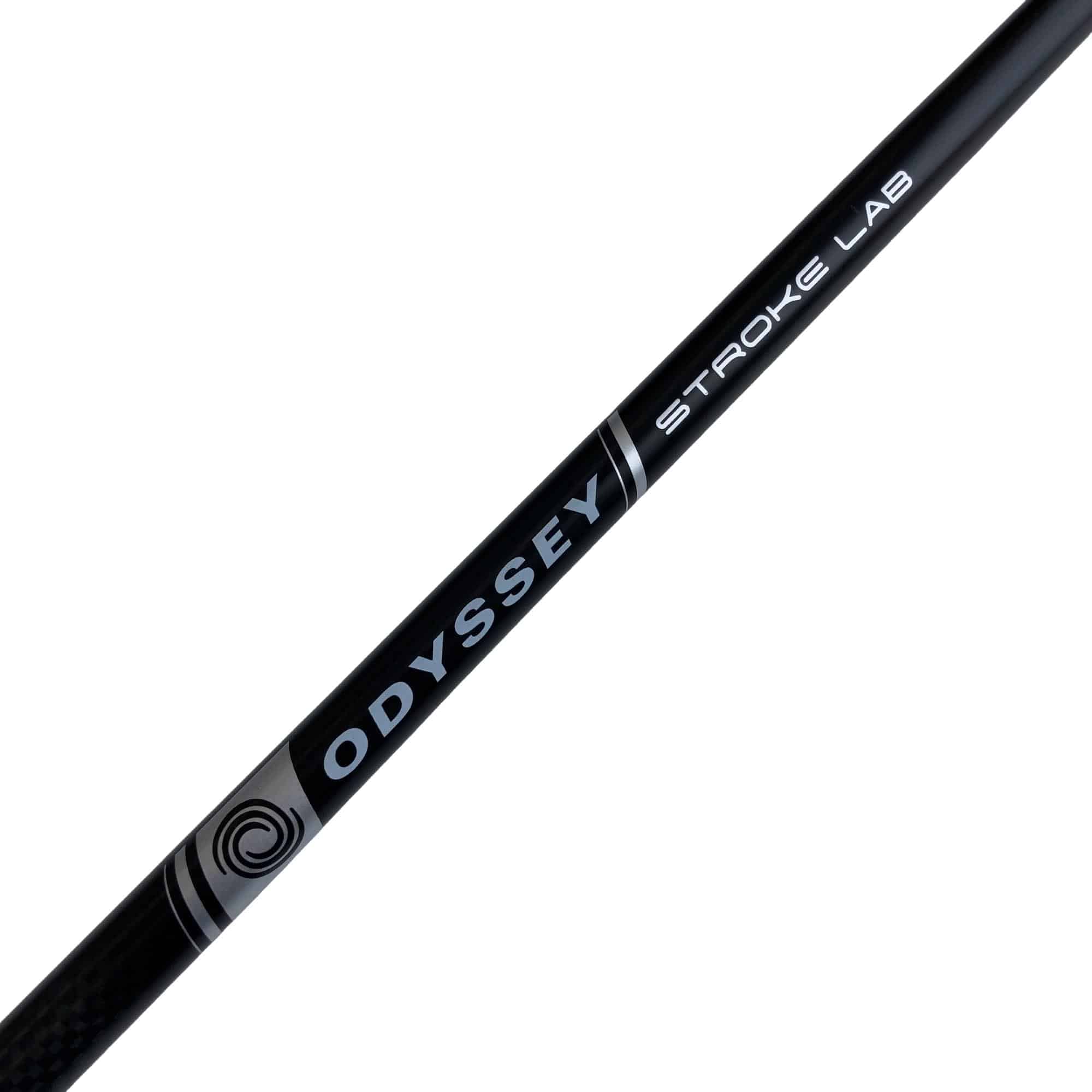 �r�s�q�n�j�d�@�k�`�a�@�c�n�t�a�k�d�@�v�h�c�d�@�R�S�C���`