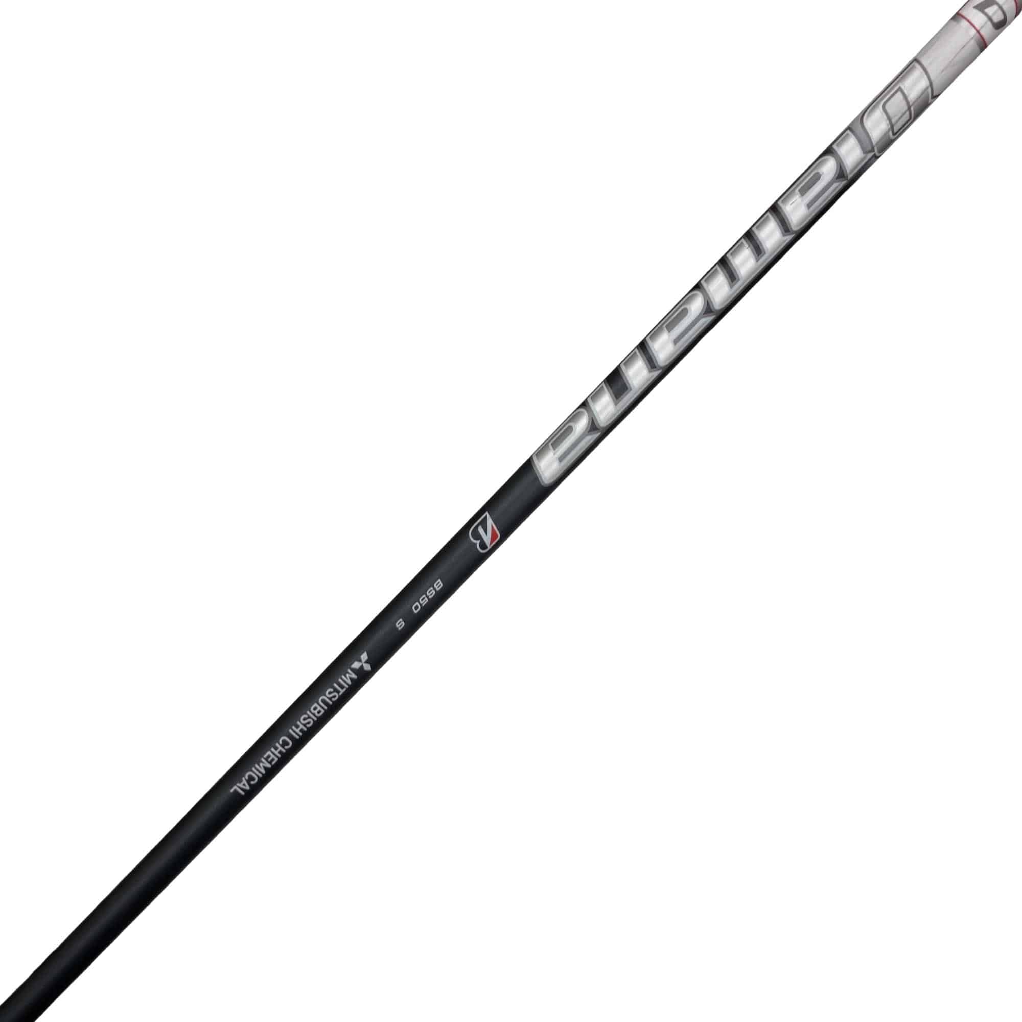 �a�q�h�c�f�d�r�s�n�m�d�@�a�Q�@�@�X�D�T°