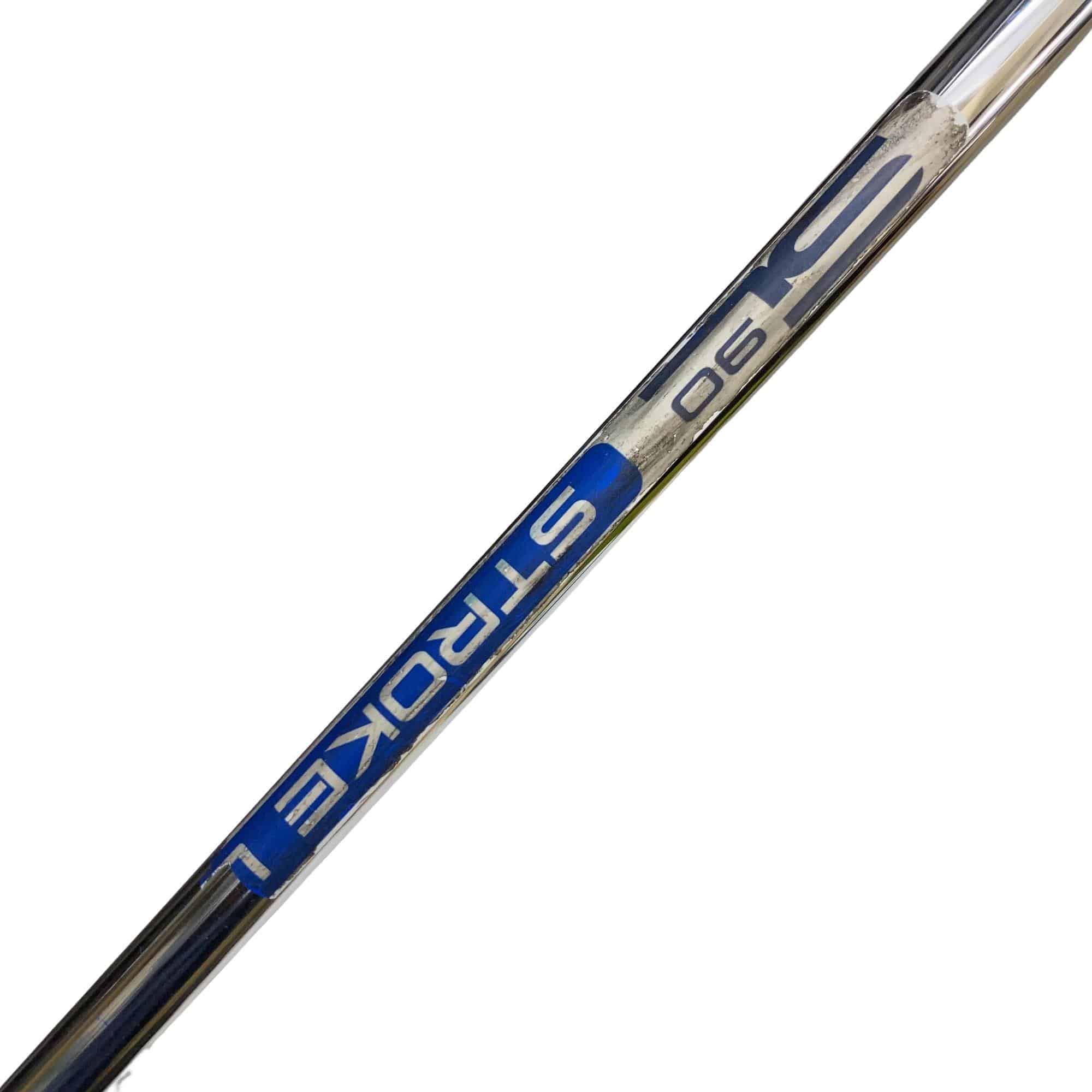 �`���|�n�m�d�E�l�h�k�k�d�c�@�i�`�h�k�a�h�q�c�@�l�h�m�h�@�s�@�c�a�@�R�S�C���`