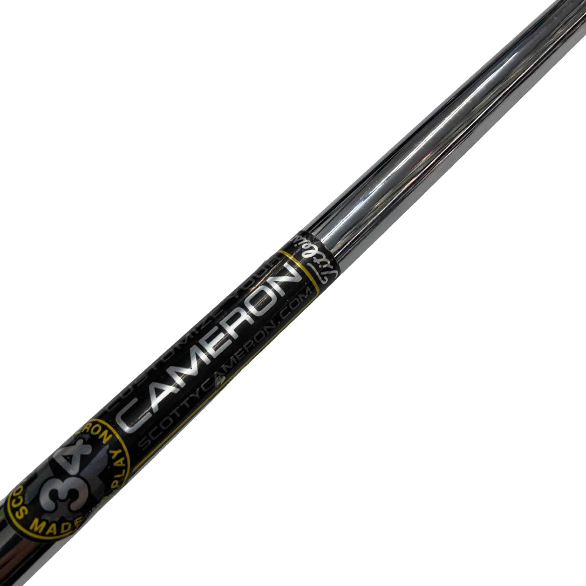 �r�b�n�s�s�x�@�b�`�l�d�q�n�m�@�o�g�`�m�s�n�l�@�w�@�P�Q�i�Q�O�Q�Q�j�@�R�S�C���`