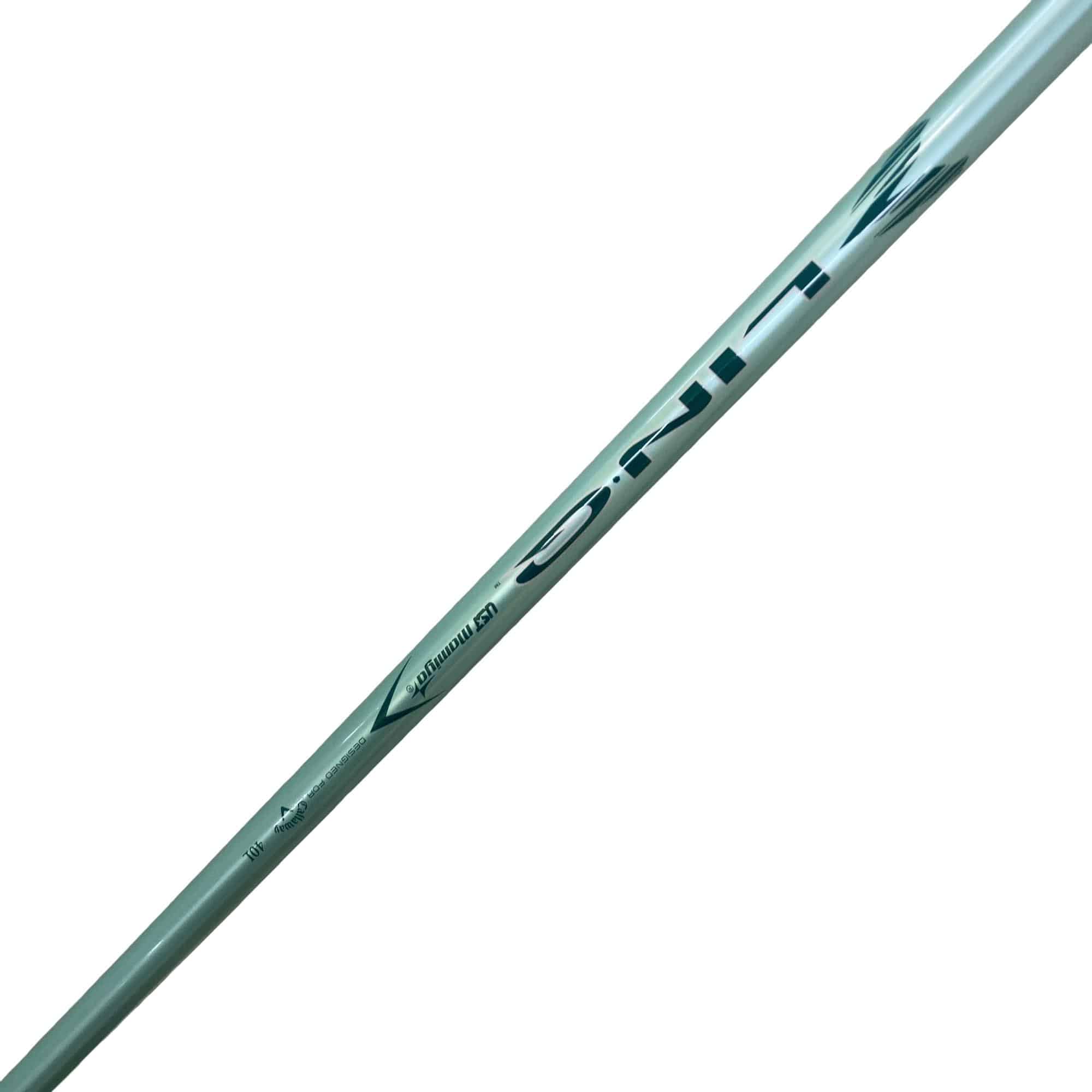 �d�k�x�s�d�@�l�`�w�@�e�`�r�s�@�P�Q°�@���f�B�[�X