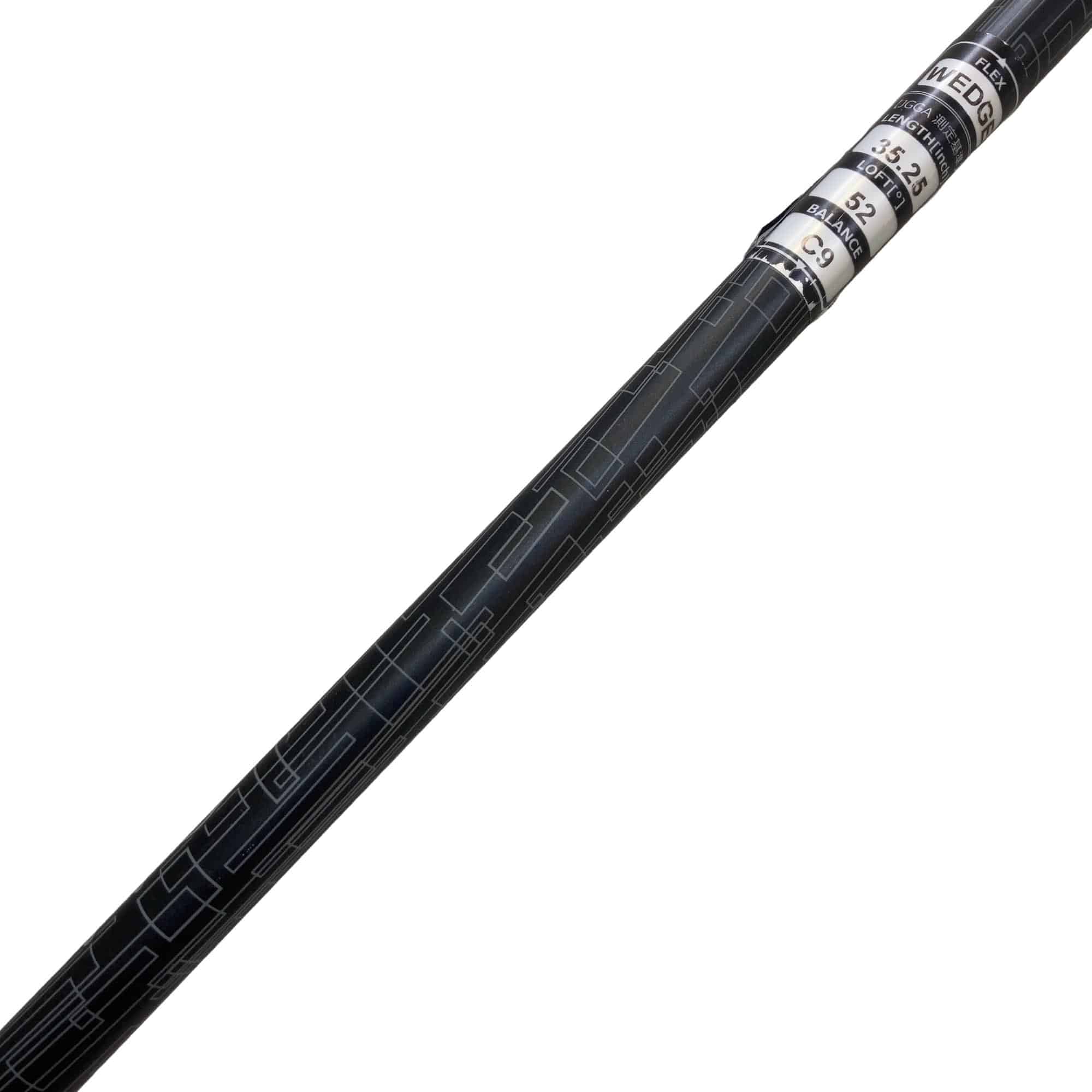 �c�������������@�v���������@�c�v�|�P�Q�R�@�b�����������@�T�Q°