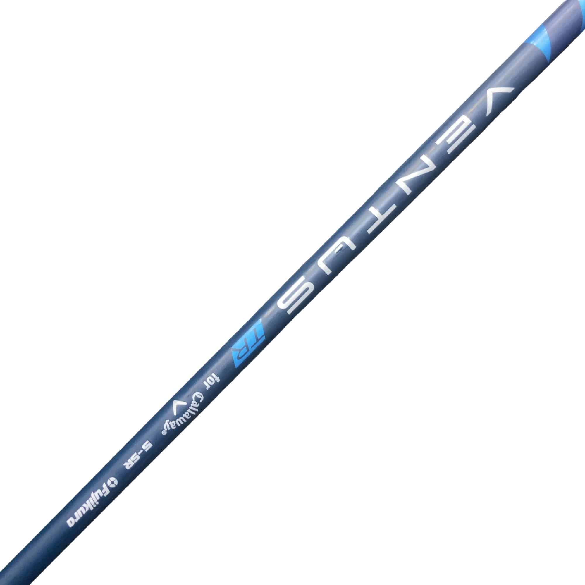 �o�`�q�`�c�x�l�@�w�@�T�v