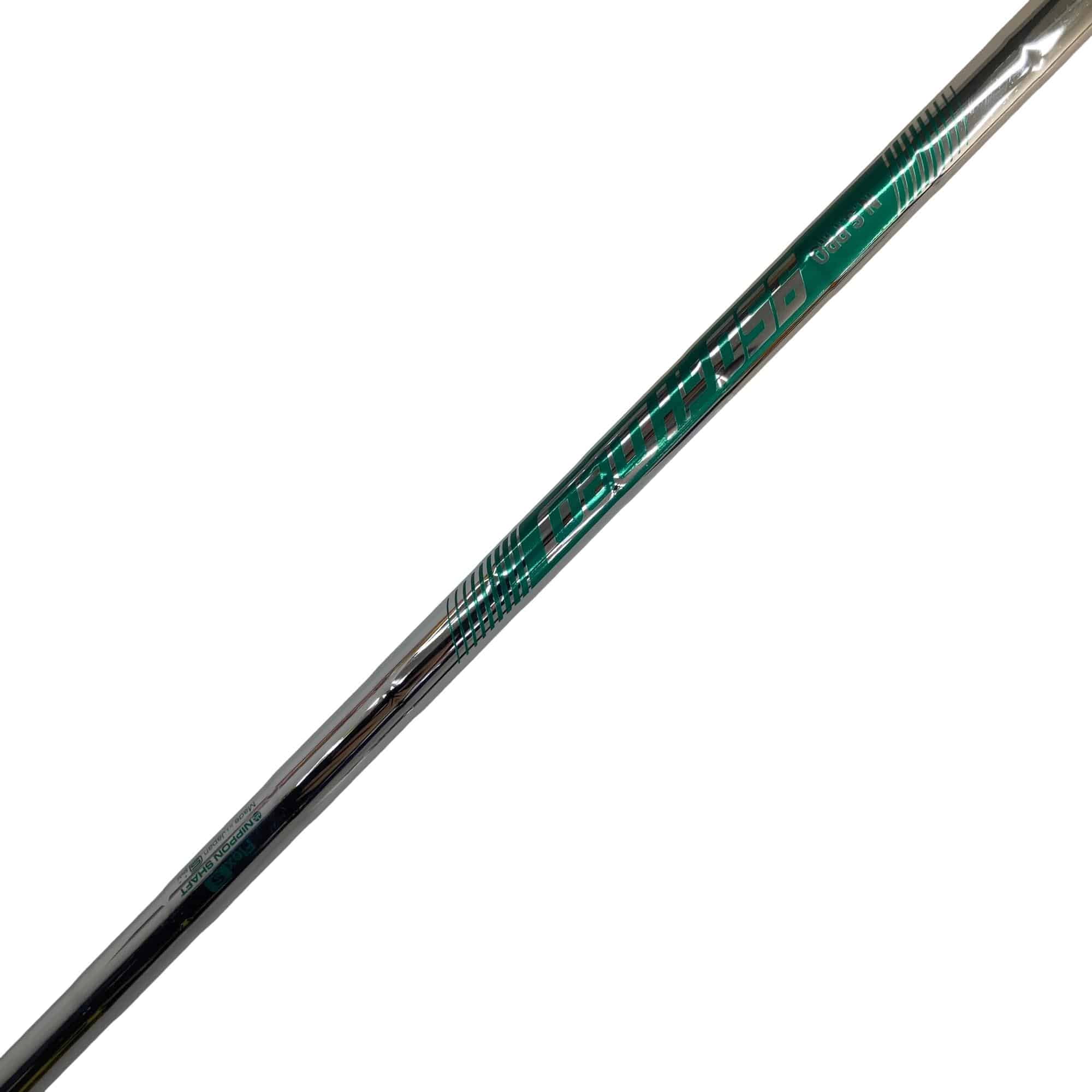 �y���������@�v�l�e�@�T�W�|�O�S