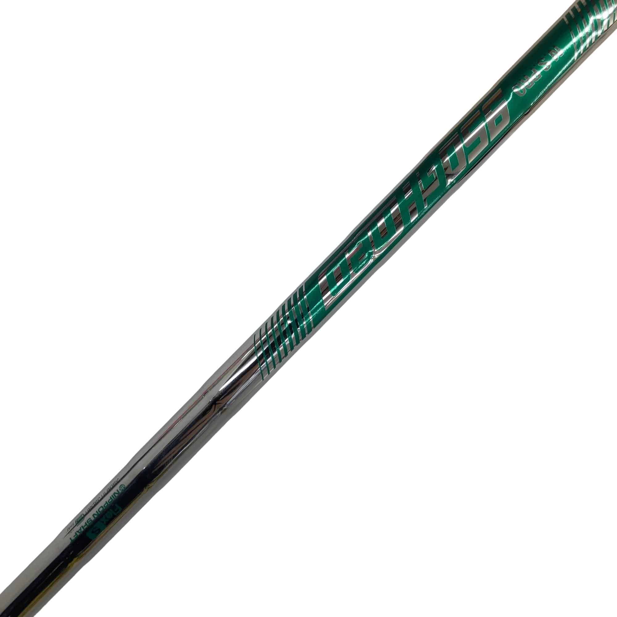 �y���������@�v�l�e�@�T�Q�|�O�R