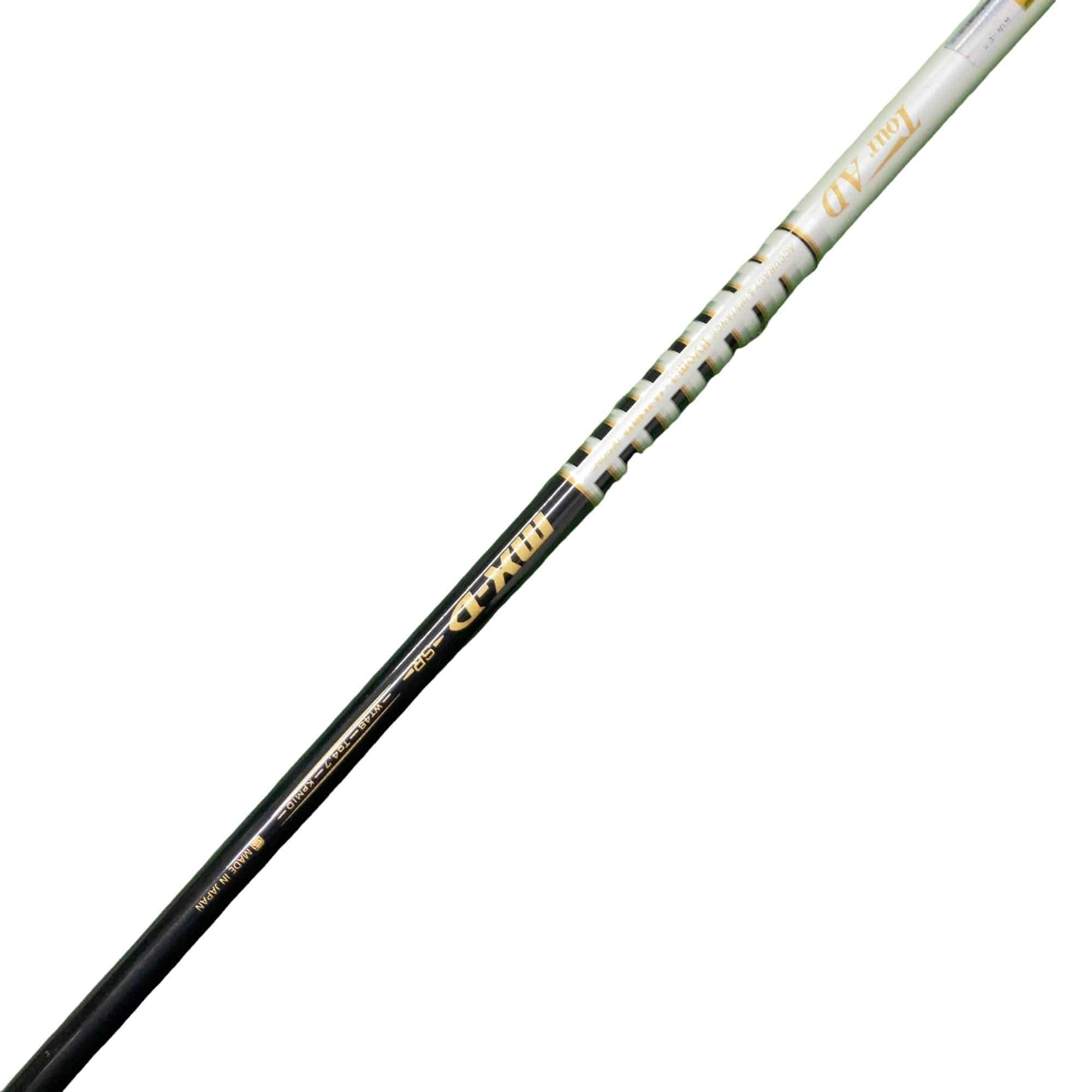 �l�`�w�h�l�`�@�c�|�P�@�s�x�o�d�|�c�@�P�O�D�T°