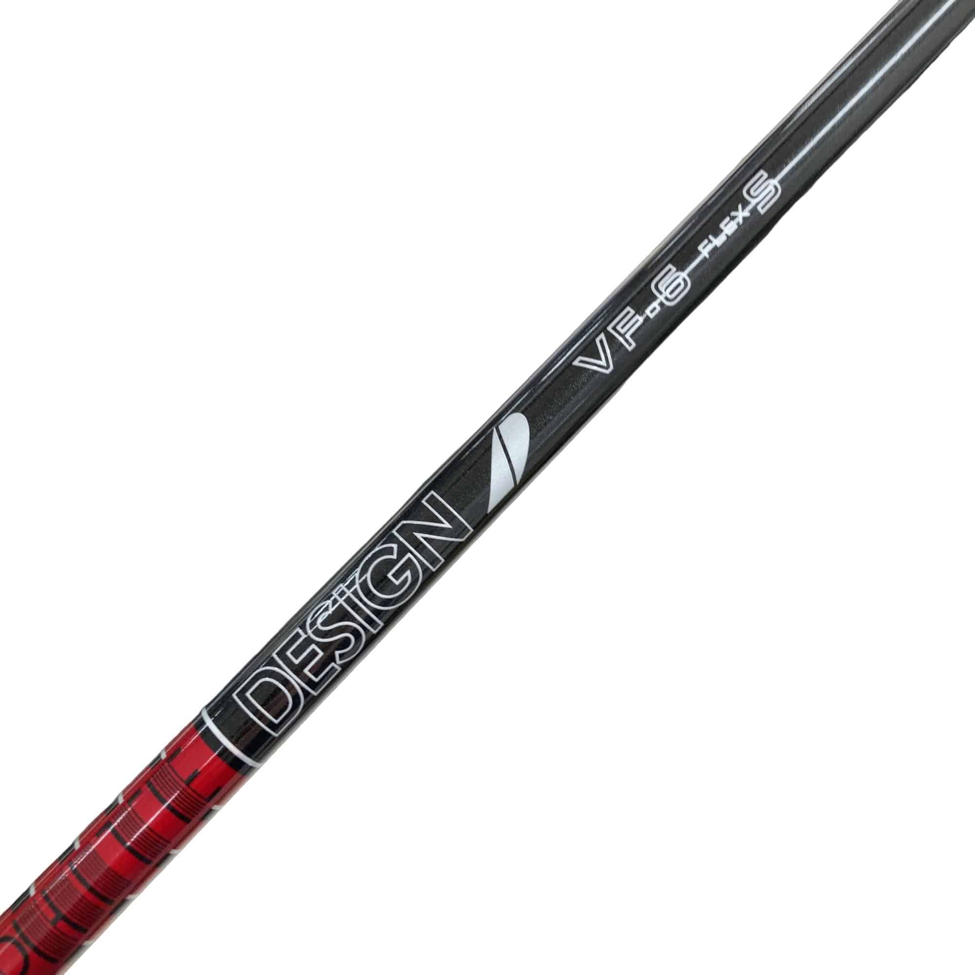 �o�`�q�`�c�x�l�@�`���@�r�l�n�j�d�@�������@�P�O�D�T°