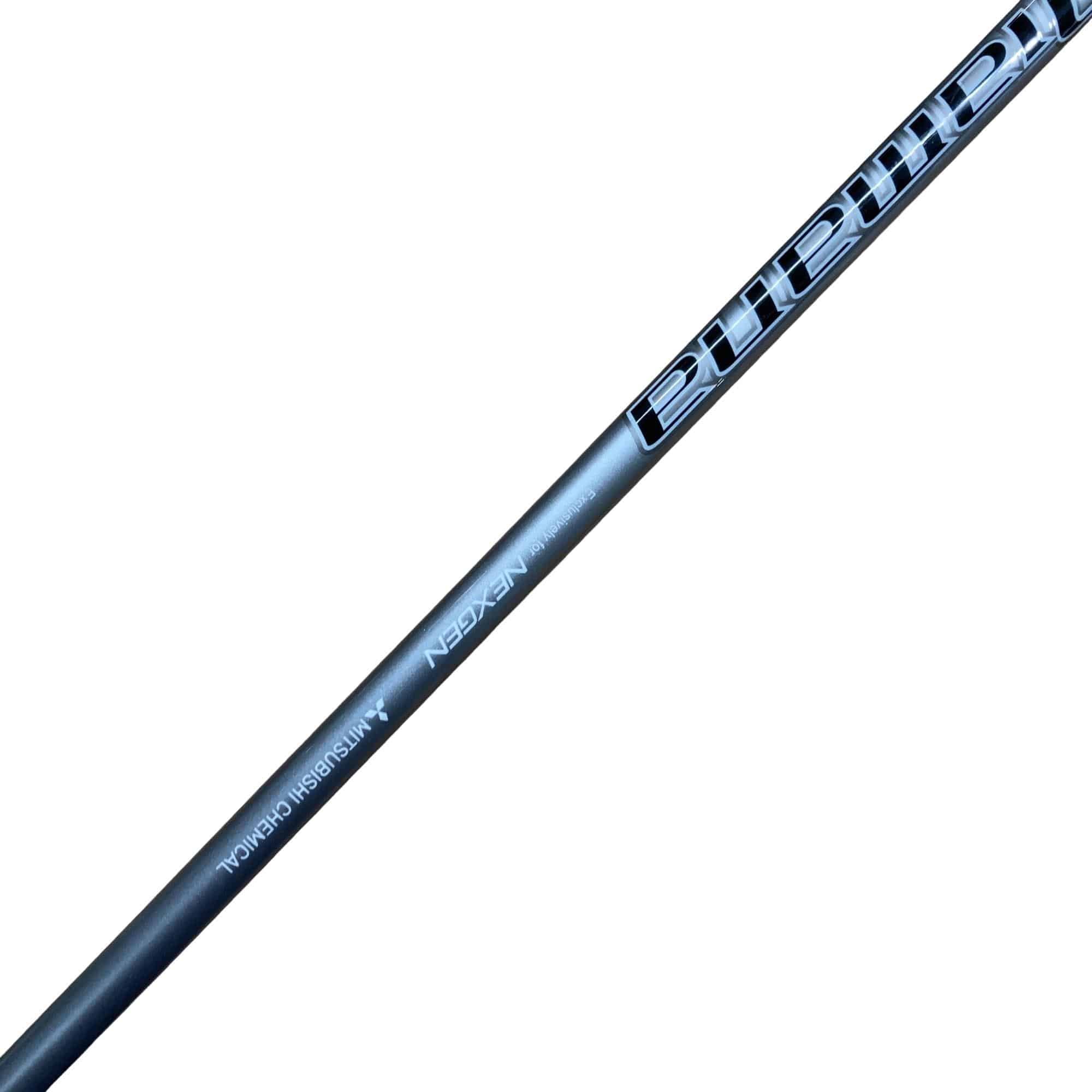 �m�d�w�f�d�m�@�m�r�Q�P�O�@�t�R