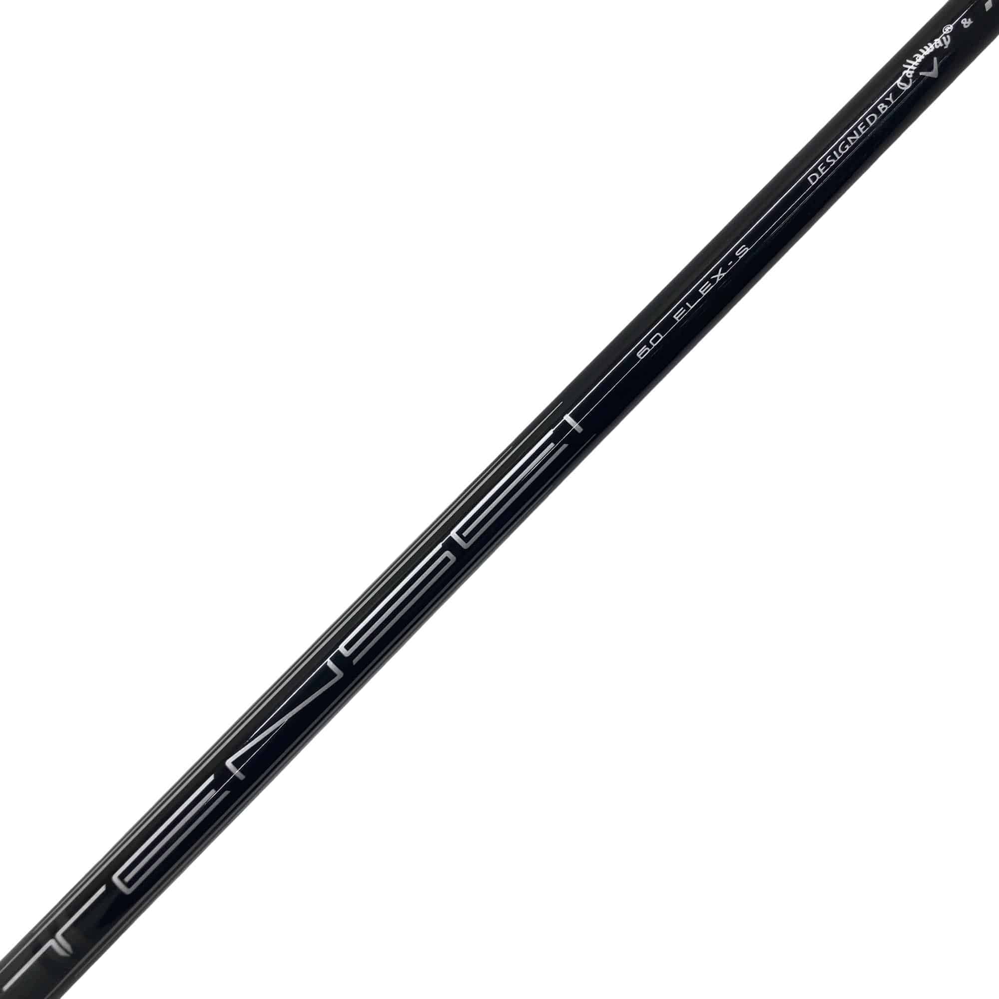 �d�k�x�s�d�@�������@�P�O�D�T°