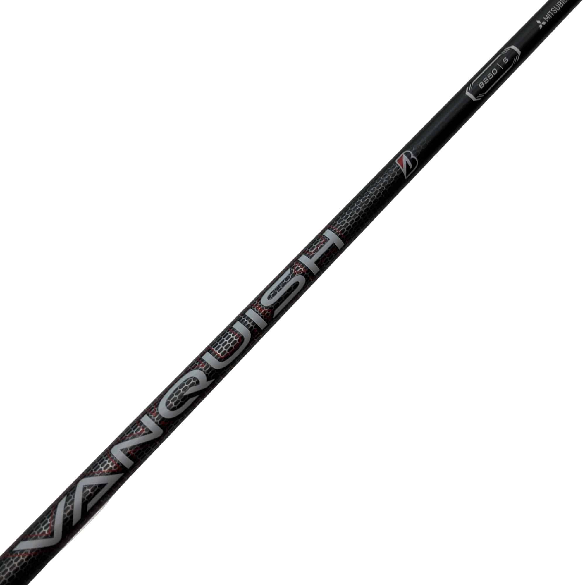 �a�q�h�c�f�d�r�s�n�m�d�@�a�Q�@�g�s�@�P�O�D�T°