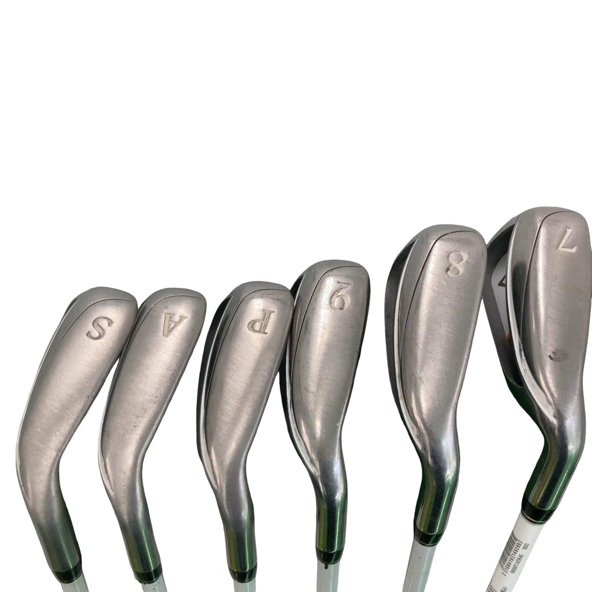 �����������@�V�r�@���f�B�[�X�i���{���F�U�{�Z�b�g�j