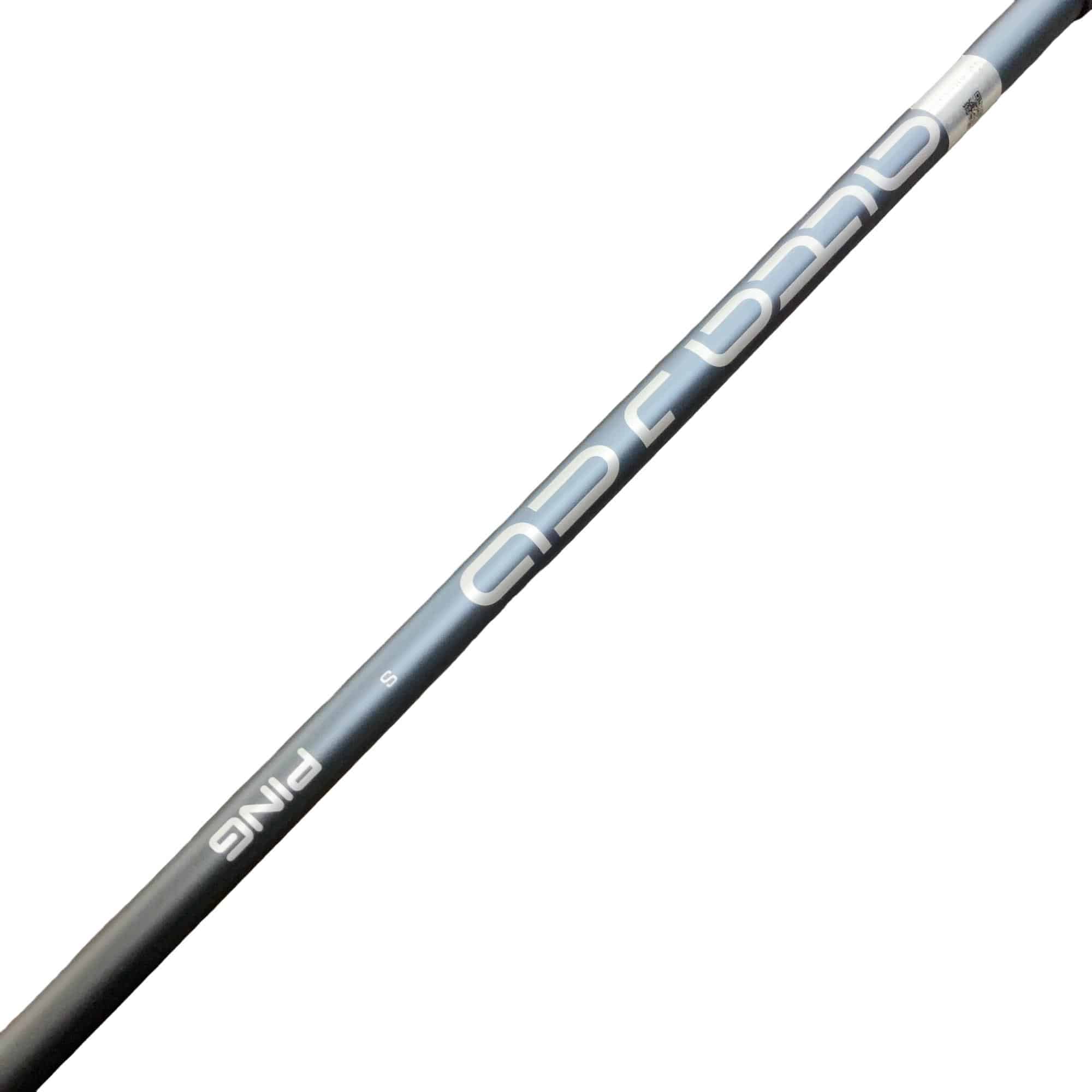 �f�S�Q�T�@�l�`�w�@�P�O�D�T°�i�A�[�R�X�t���j