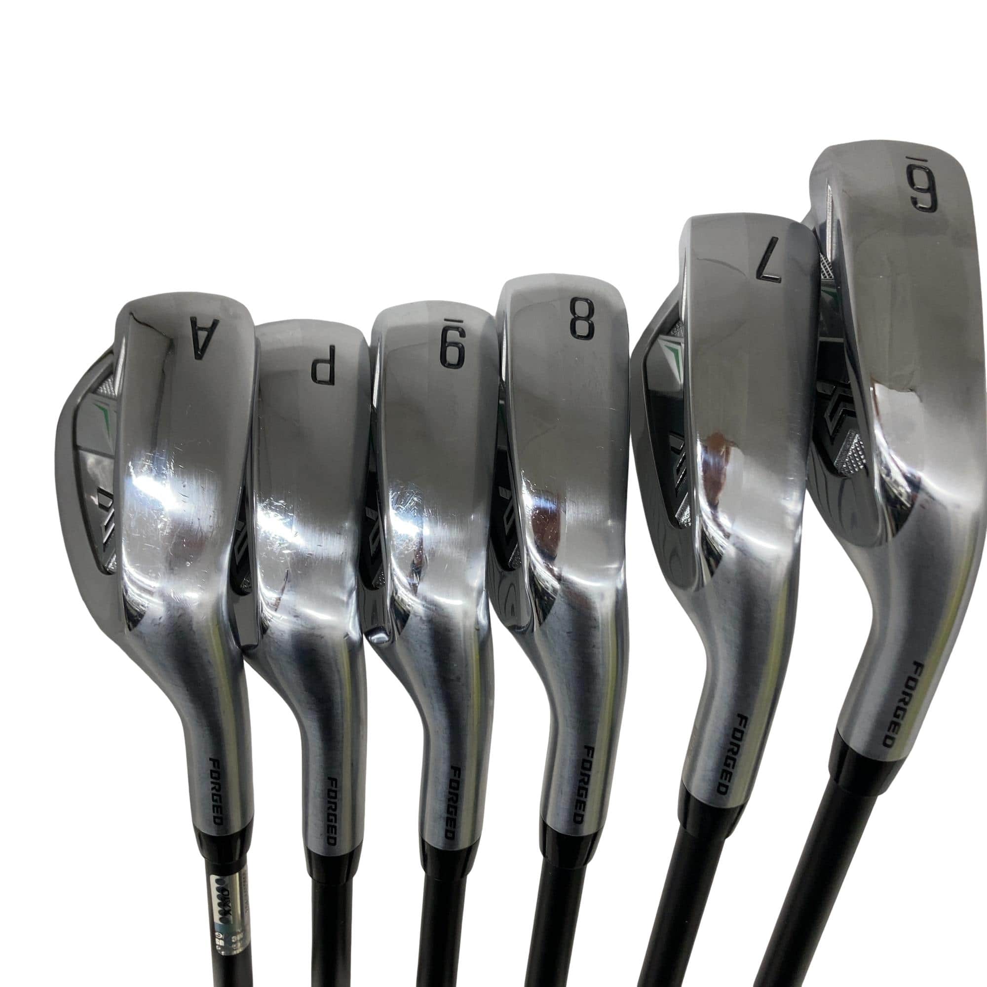 �w�w�h�n�i�Q�O�Q�Q�j�@�������@�V�r�i���{���F�U�{�Z�b�g�j