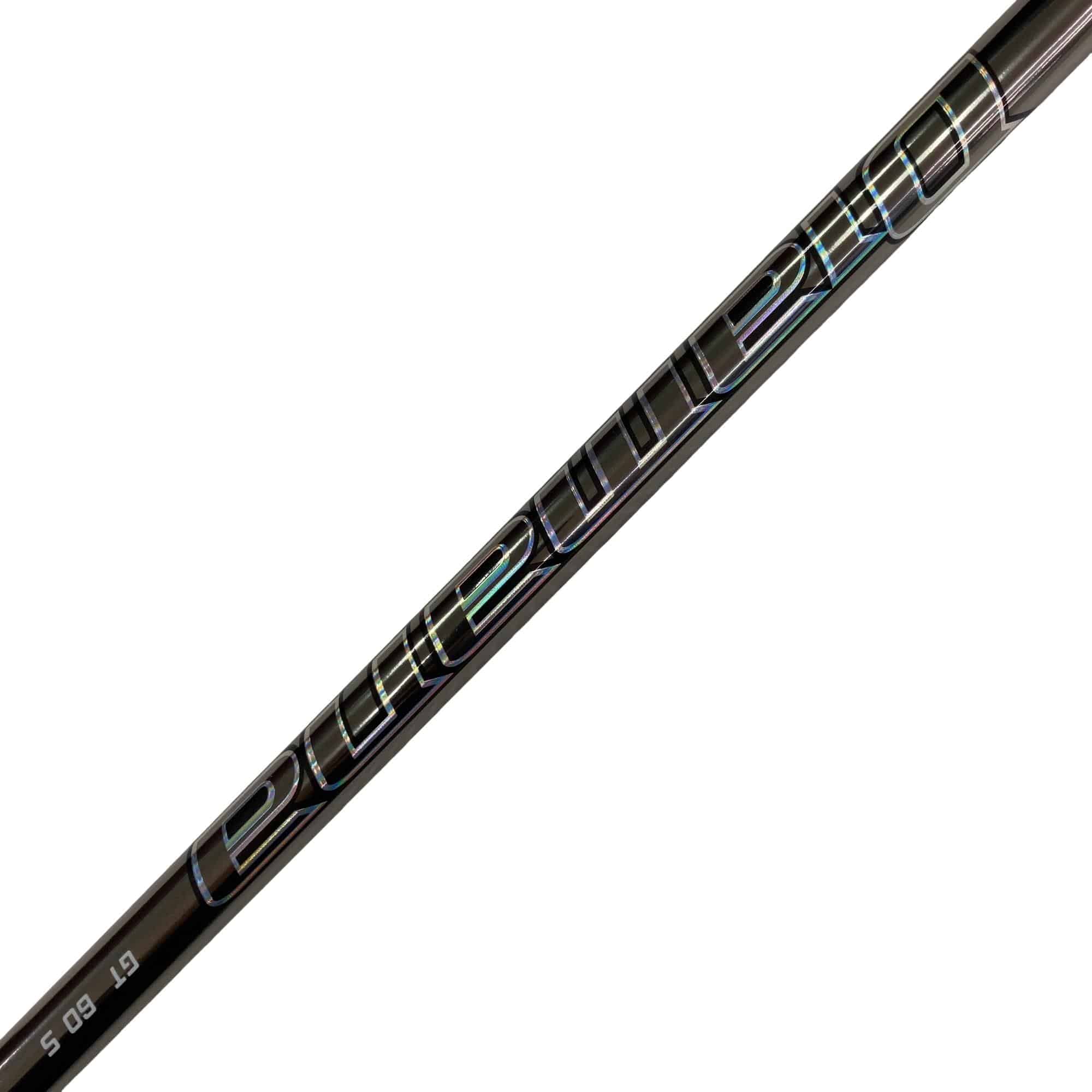 �r�s�d�`�k�s�g�Q�@�P�O�D�T°