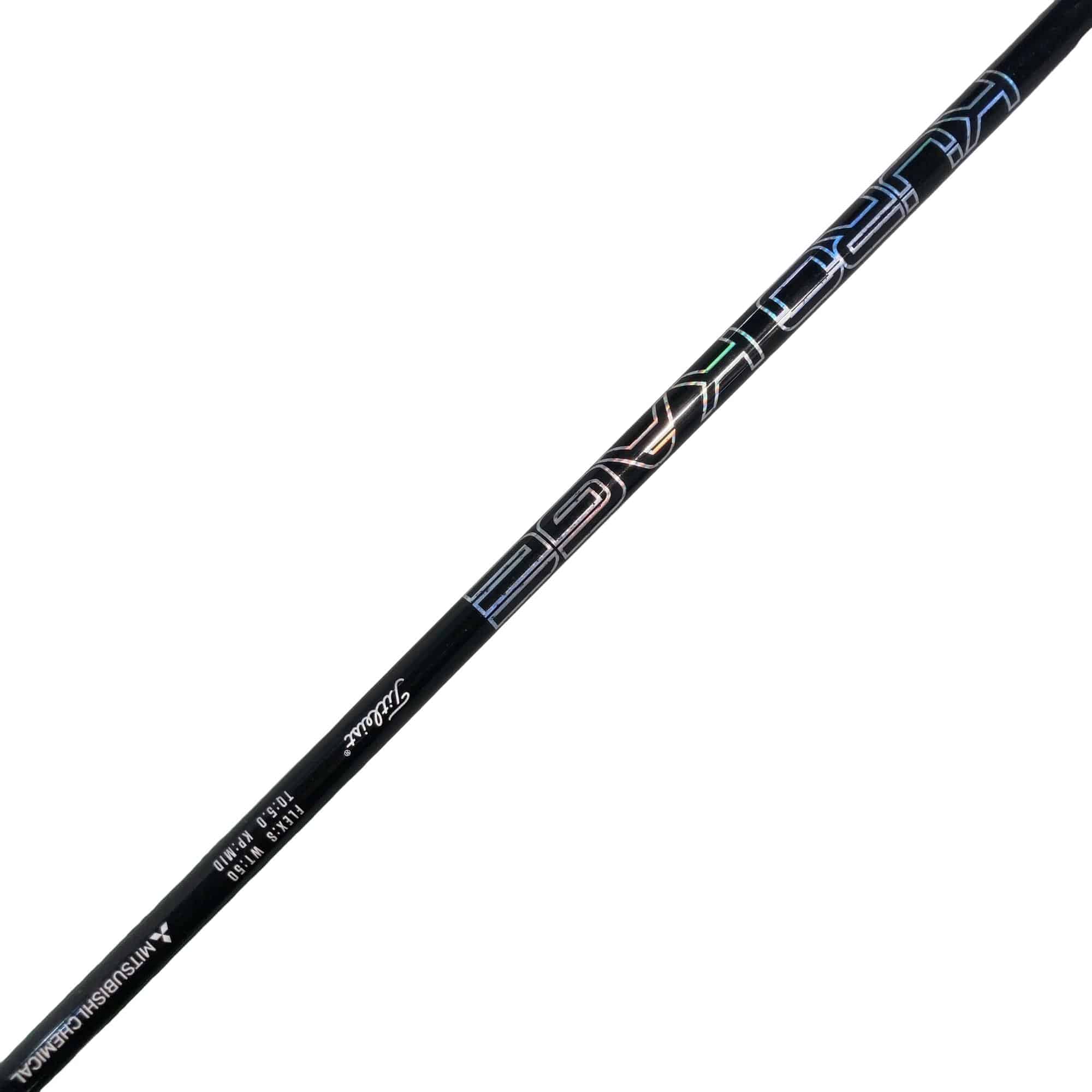 �s�r�Q�@�Q�P°�@�t�r�`