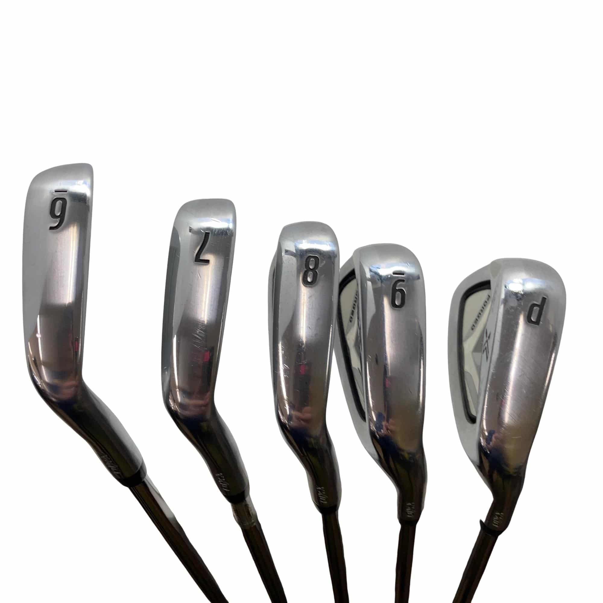 �w�w�h�n�i�Q�O�Q�O�j�@�������@�T�r�i���{���F�T�{�Z�b�g�j