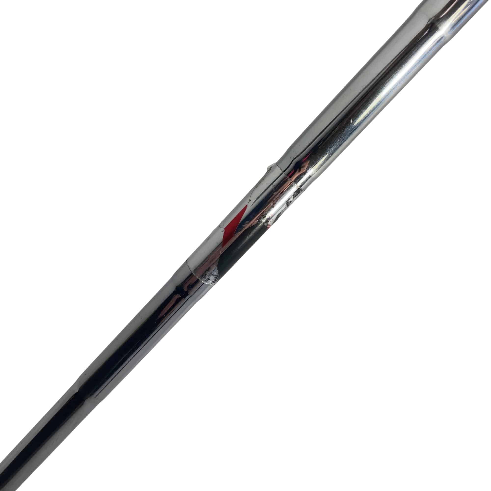 �v�g�h�s�d�@�h�b�d�@���V�@�R�R�C���`